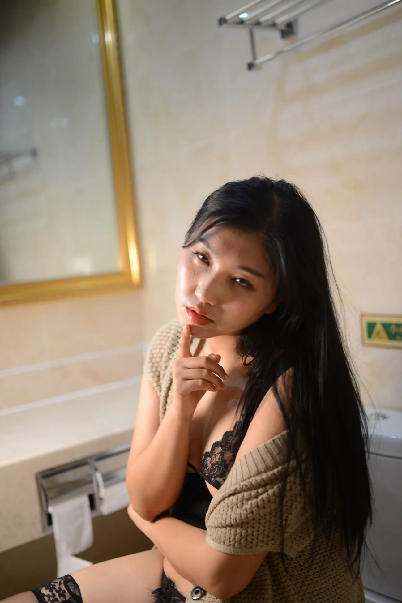 国模 图集 人体 大尺度sex 国模 密拍 人体 呦呦