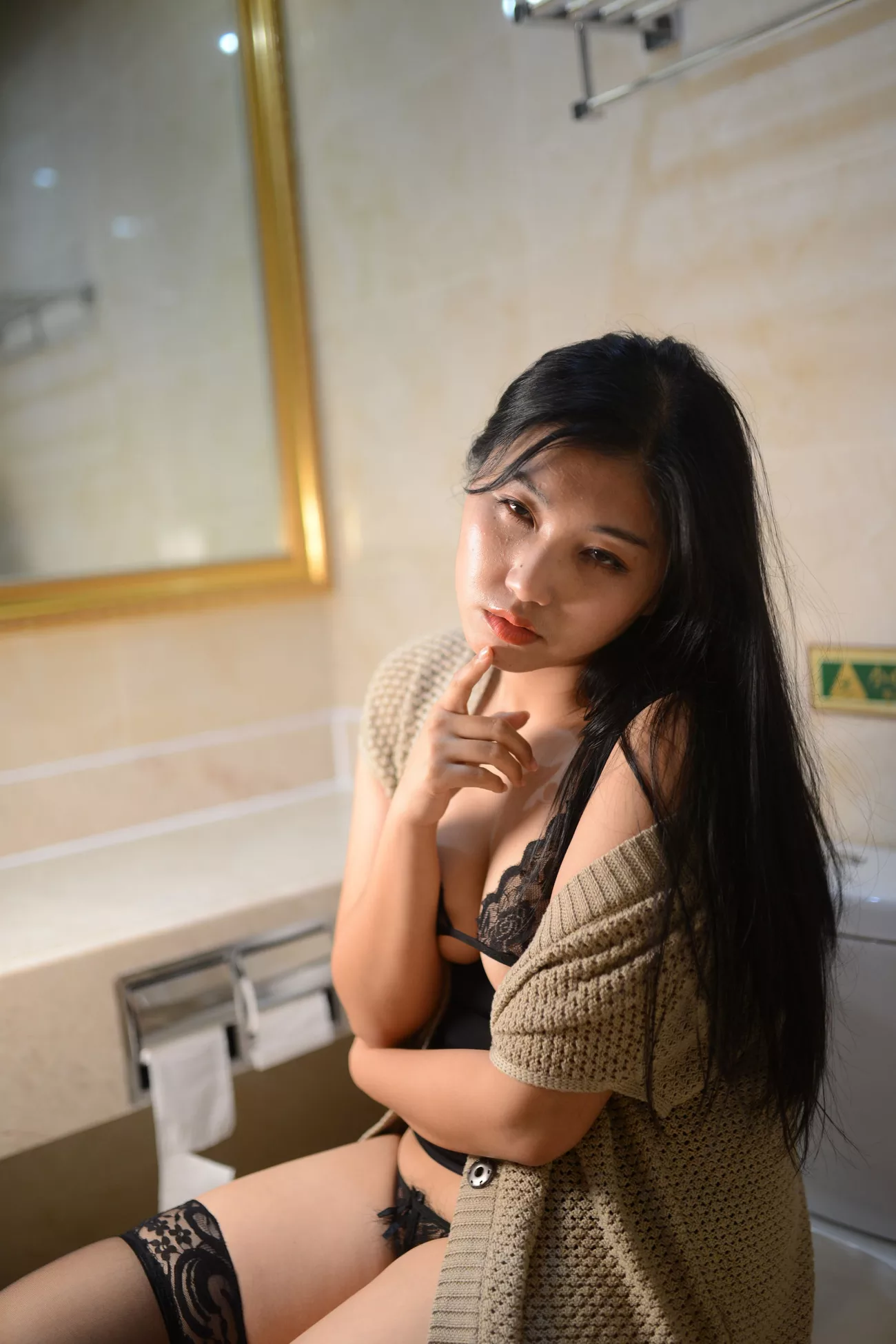 国模 图集 人体 大尺度sex 国模 密拍 人体 呦呦