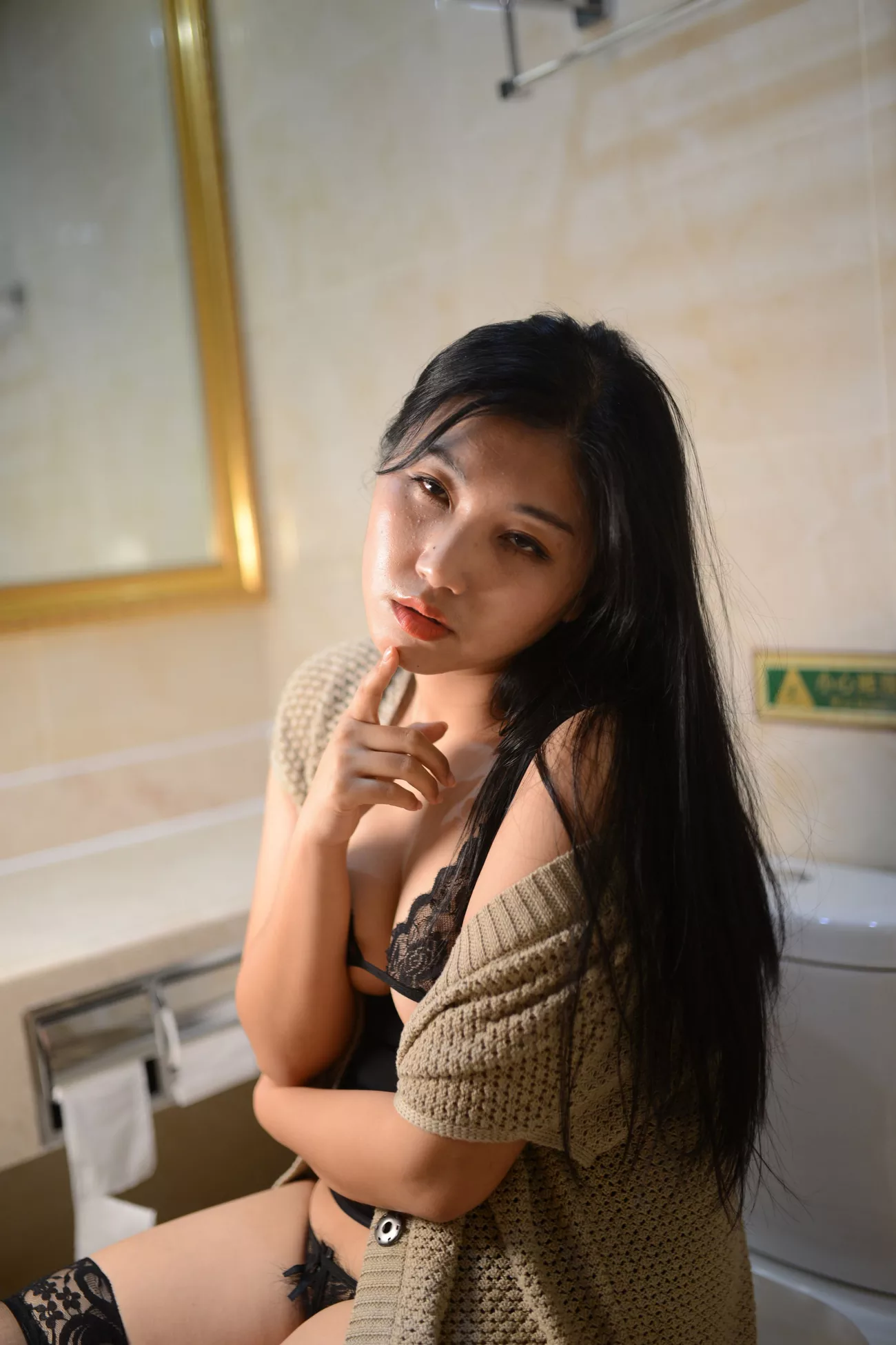 国模 图集 人体 大尺度sex 国模 密拍 人体 呦呦