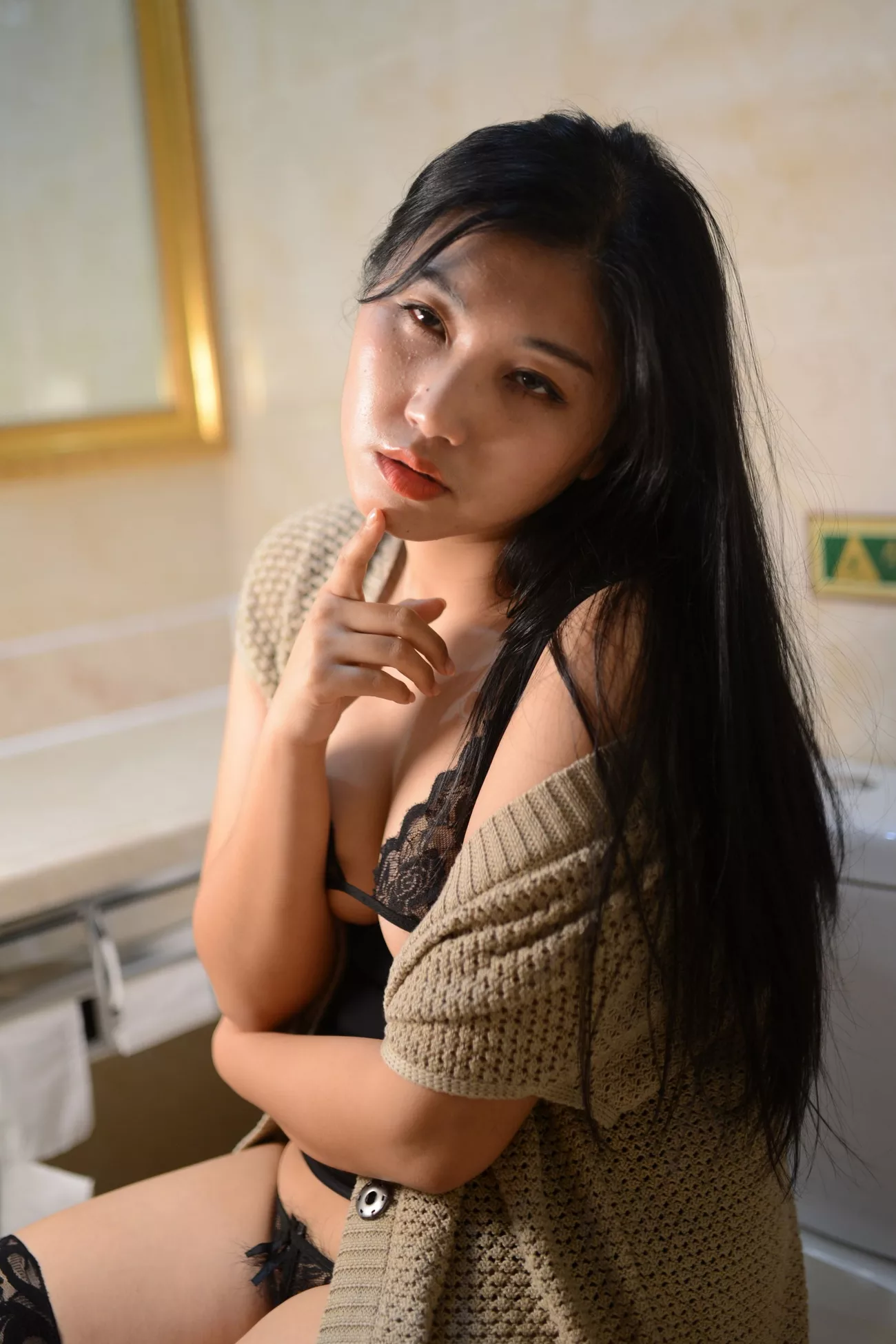 国模 图集 人体 大尺度sex 国模 密拍 人体 呦呦
