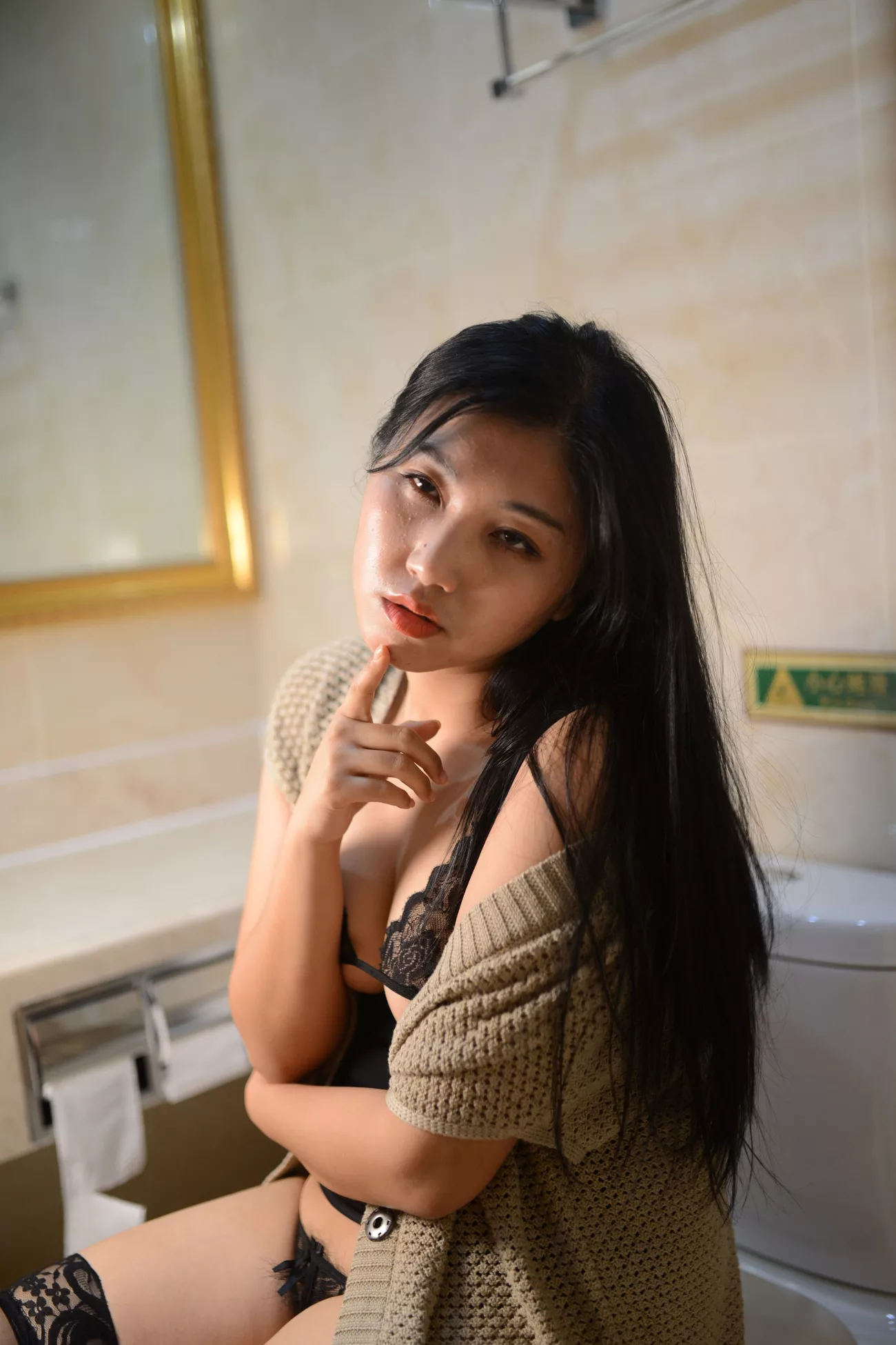 国模 图集 人体 大尺度sex 国模 密拍 人体 呦呦