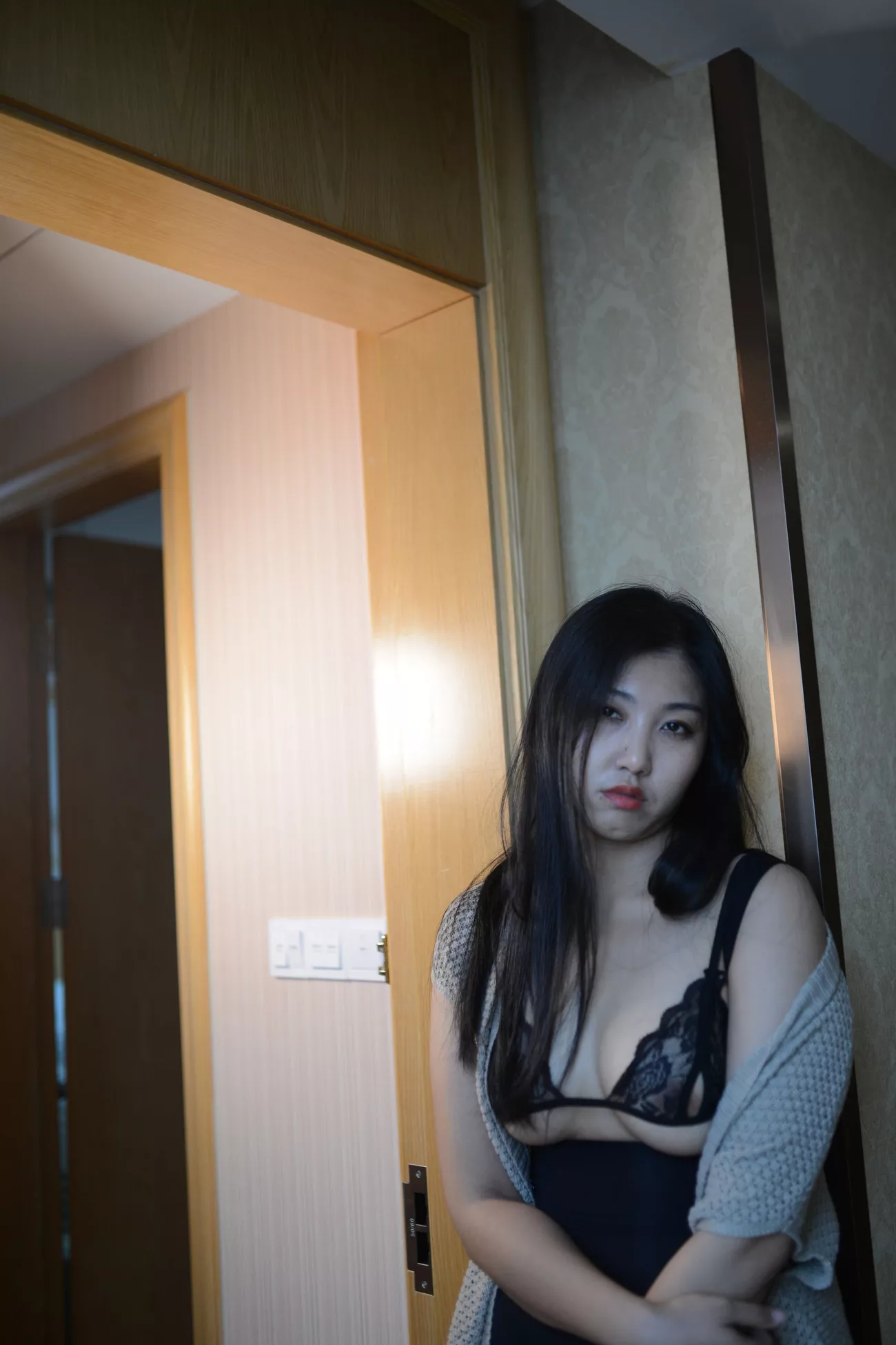 国模 图集 人体 大尺度sex 国模 密拍 人体 呦呦