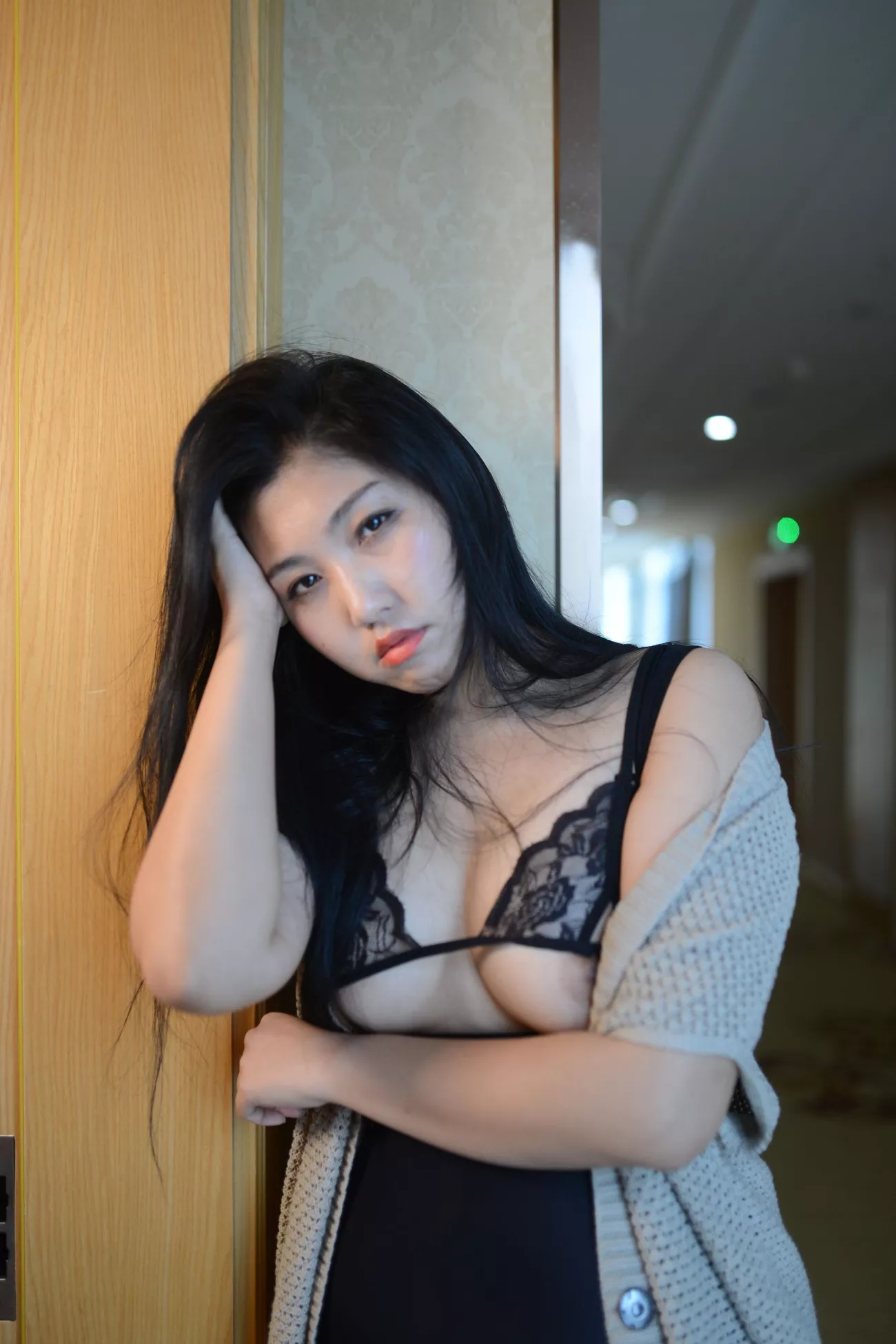 国模 图集 人体 大尺度sex 国模 密拍 人体 呦呦