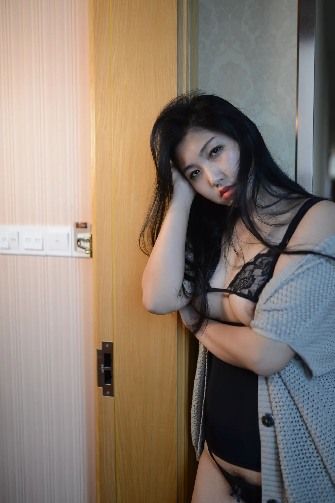 国模 图集 人体 大尺度sex 国模 密拍 人体 呦呦