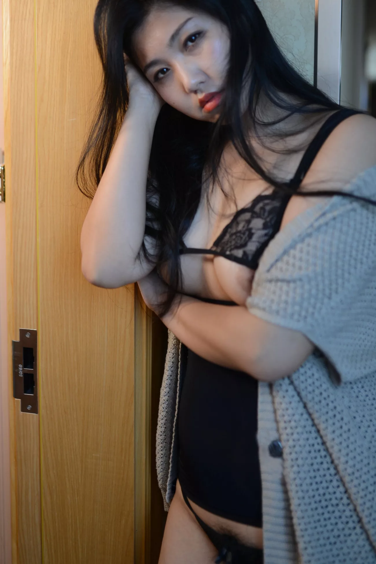 国模 图集 人体 大尺度sex 国模 密拍 人体 呦呦