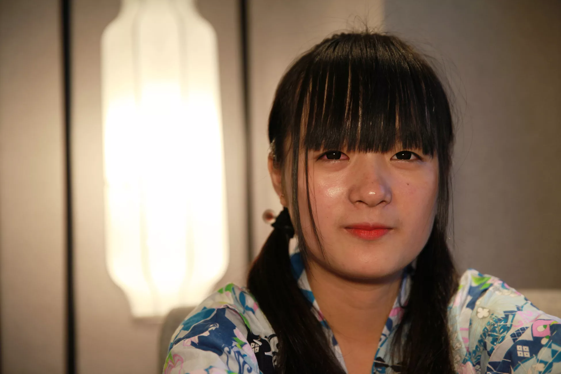 美图 小桐 国模 人体 国模 大尺寸 人体 私拍