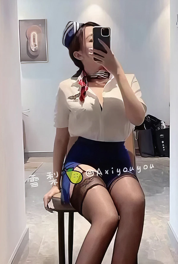 雪莉 的诗意无遮光私拍视图 不凡肉乳丽人