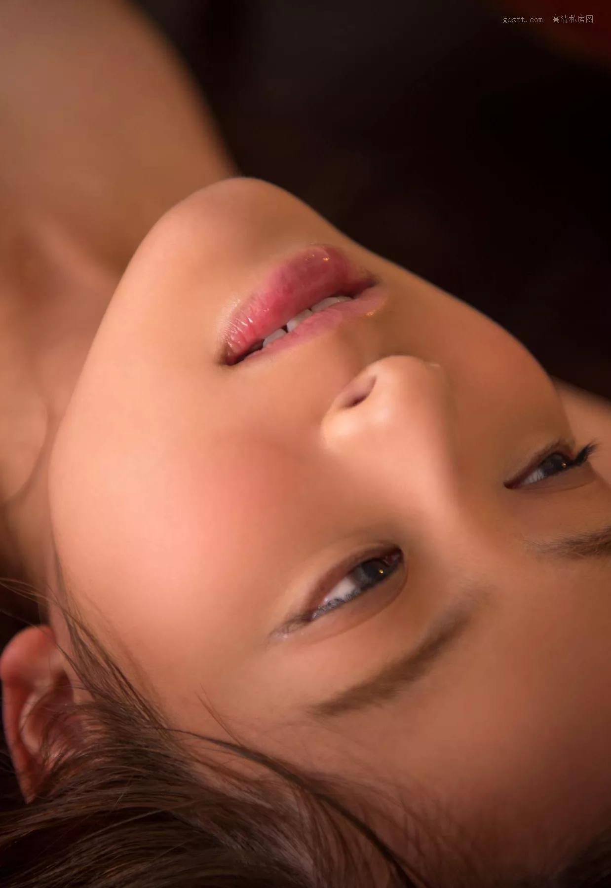 日本 Chance!』 女神 Sakura 高画质写真摄影 �@もこ『Happy Moko