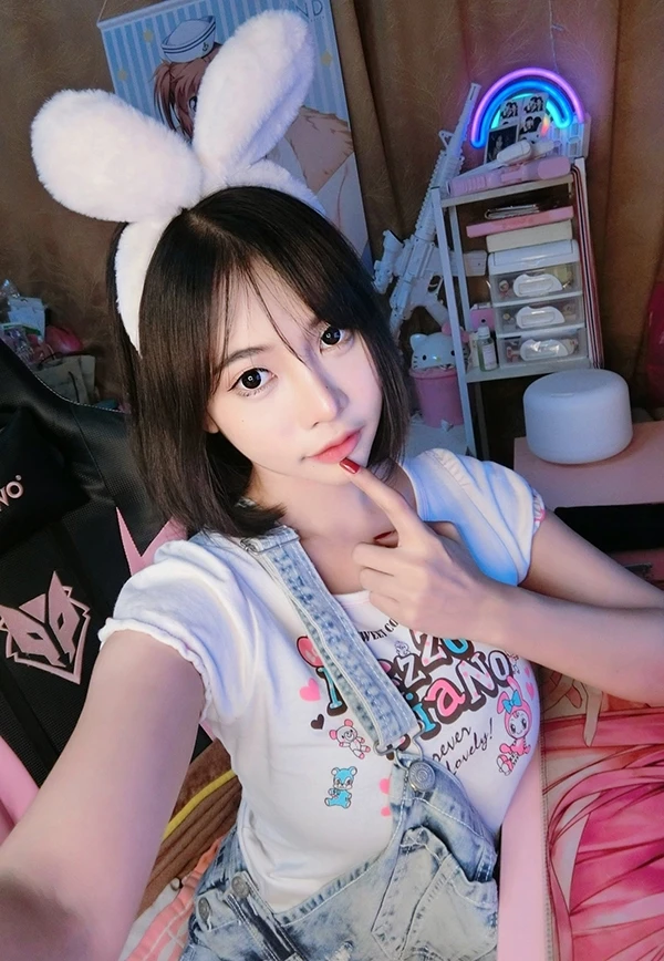 全集修正 视美图 ayumi12 网红 尺寸 混血 密拍