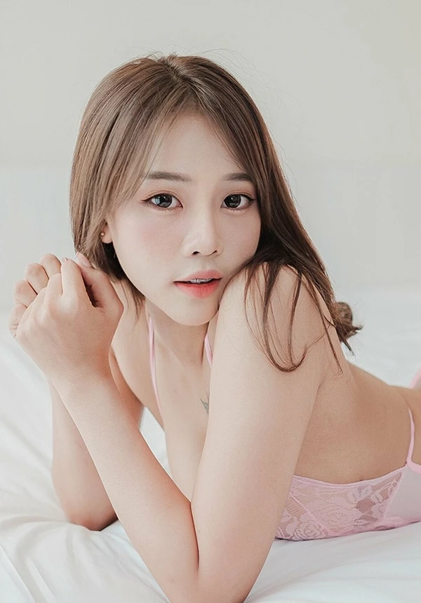 全集修正 视美图 ayumi12 网红 尺寸 混血 密拍