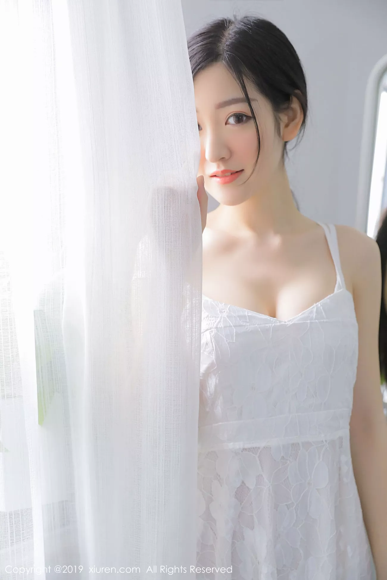 沈梦瑶 1520 高清照片套图 Vol.