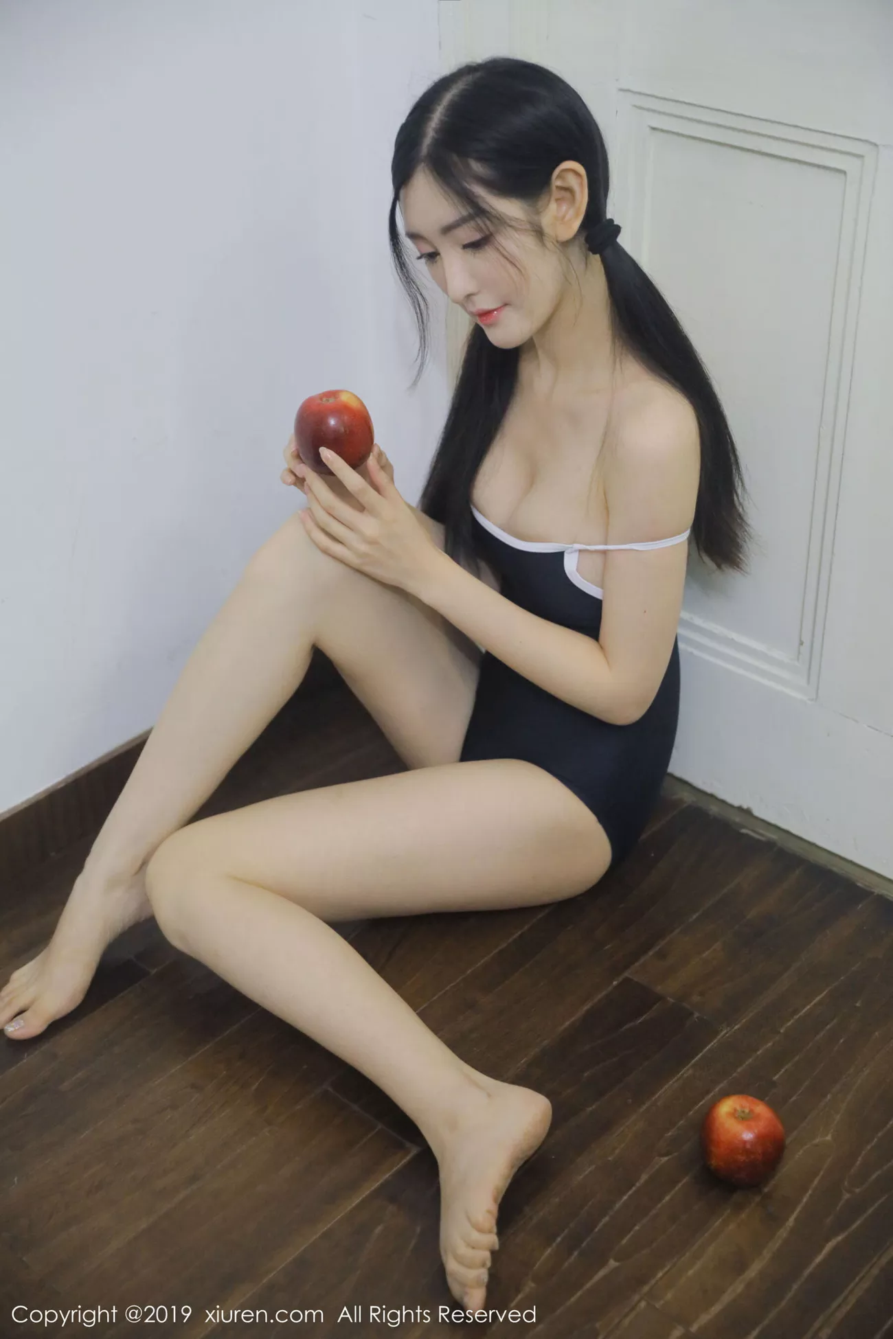 沈梦瑶 1520 高清照片套图 Vol.
