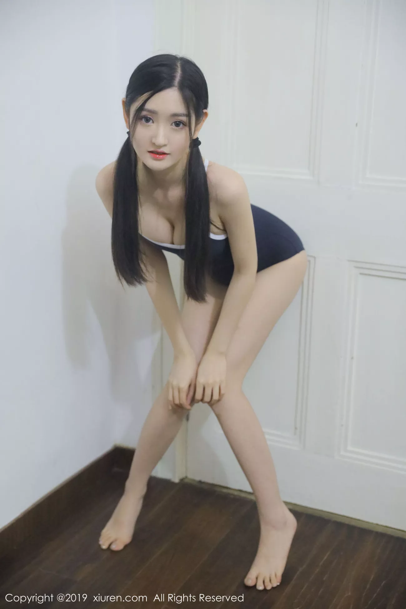 沈梦瑶 1520 高清照片套图 Vol.