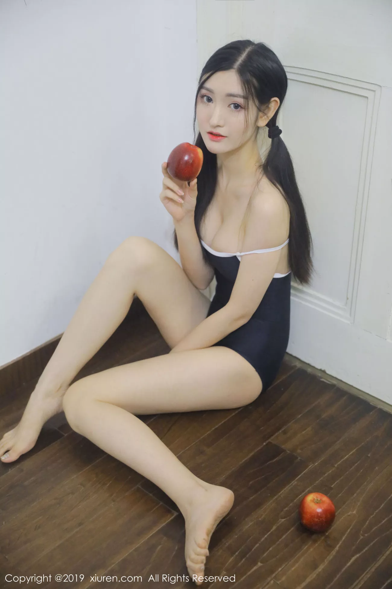 沈梦瑶 1520 高清照片套图 Vol.