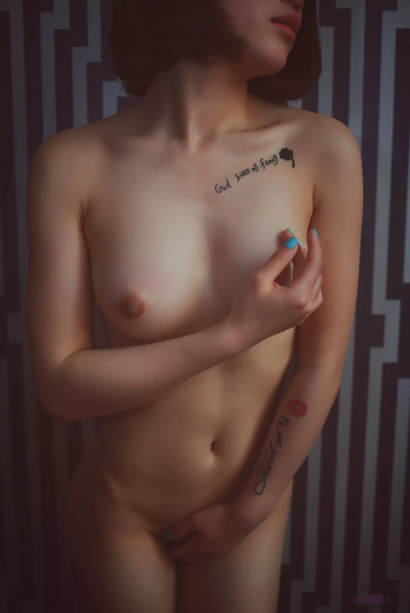 私拍 大尺码sex 小蕙 人体 国模 套图 国模 人体