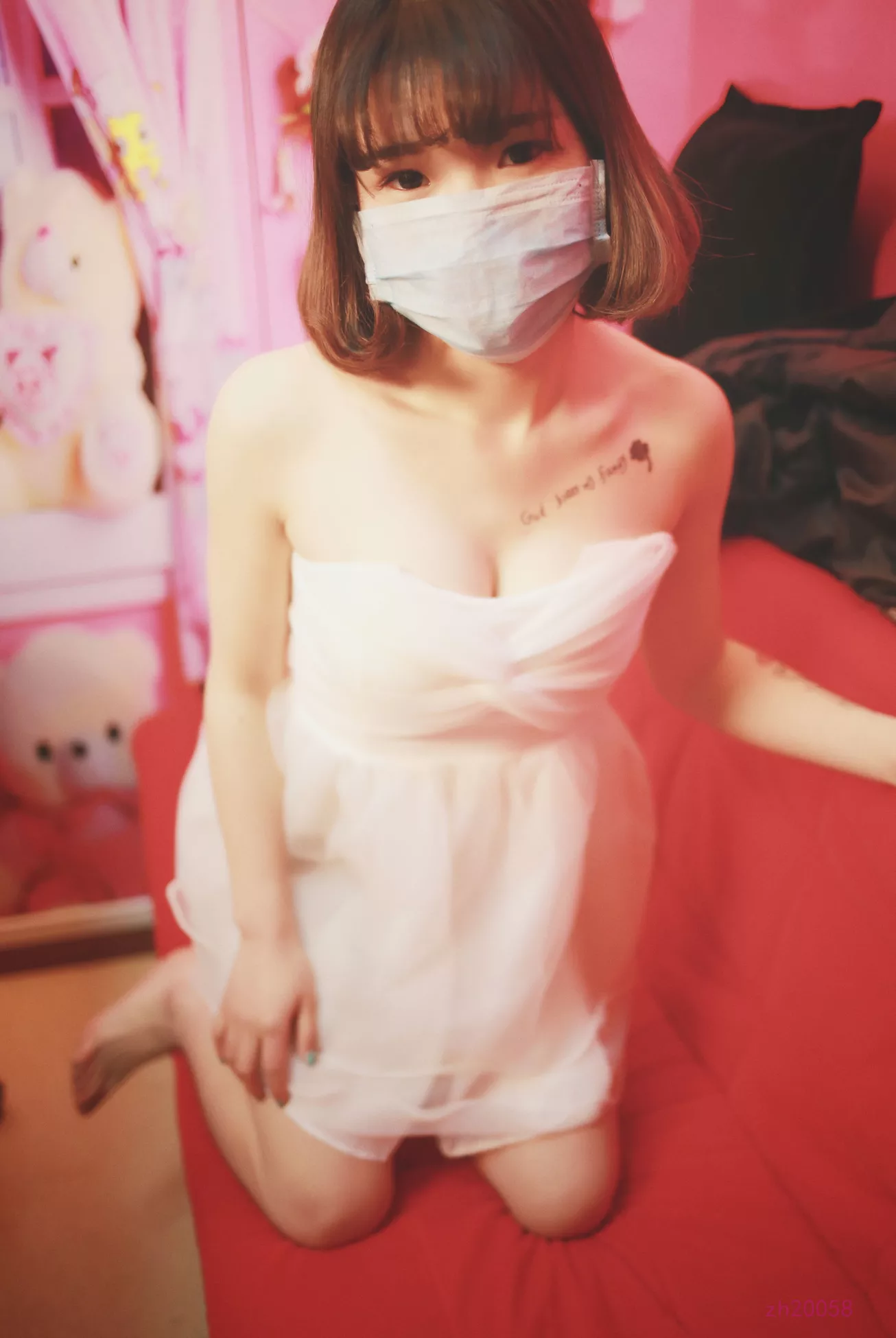 私拍 大尺码sex 小蕙 人体 国模 套图 国模 人体