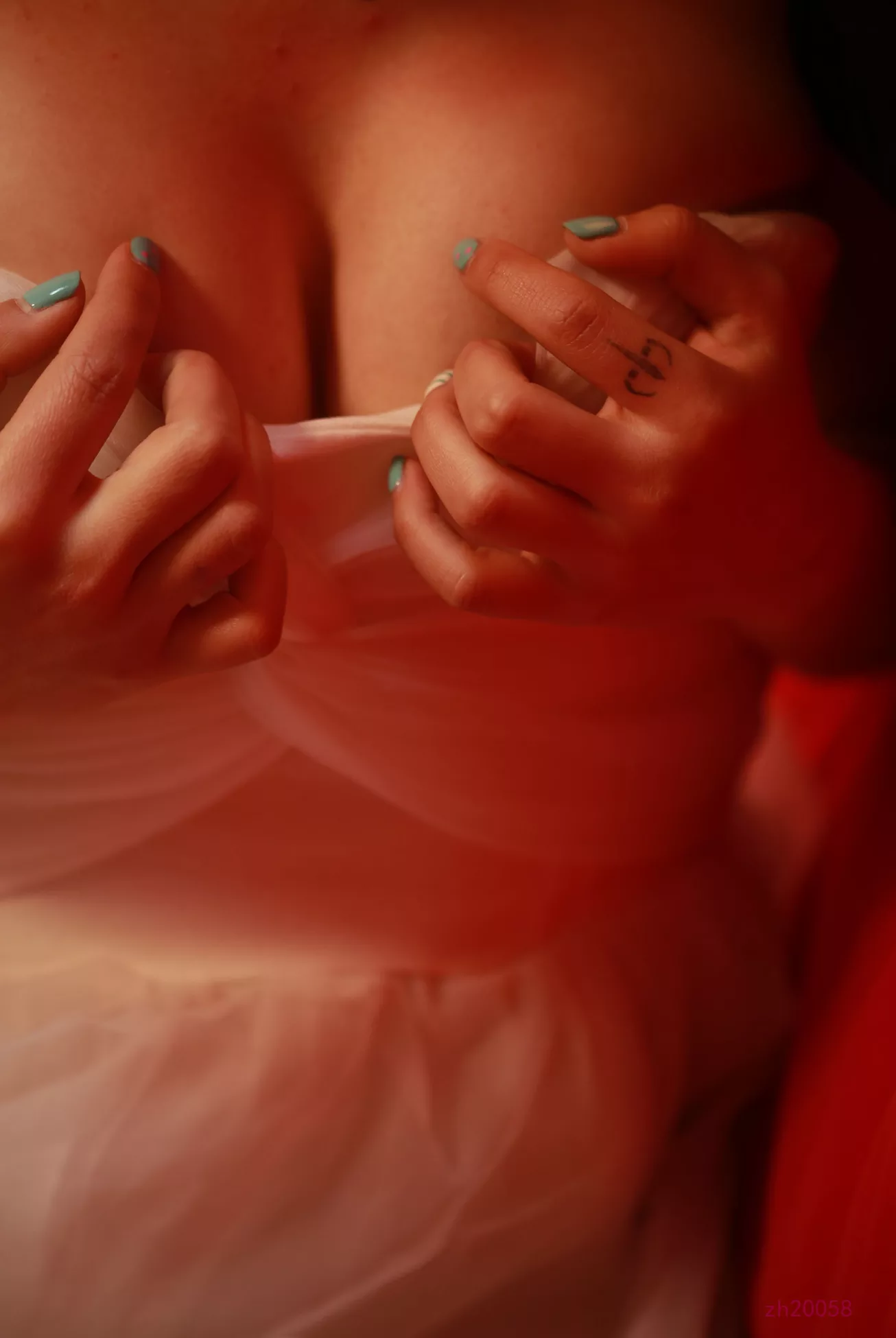私拍 大尺码sex 小蕙 人体 国模 套图 国模 人体