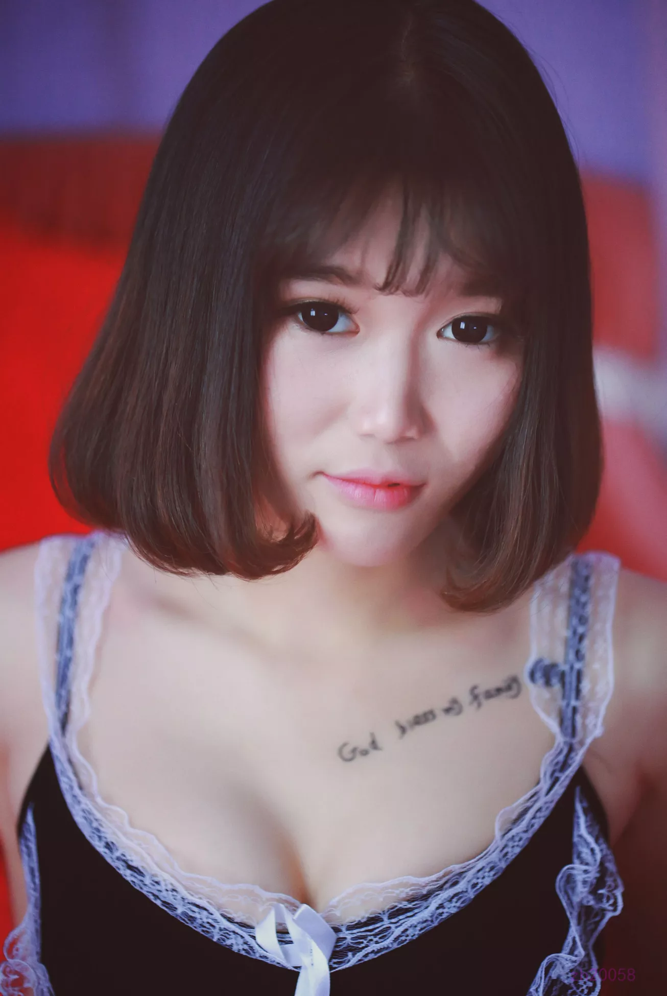 私拍 大尺码sex 小蕙 人体 国模 套图 国模 人体