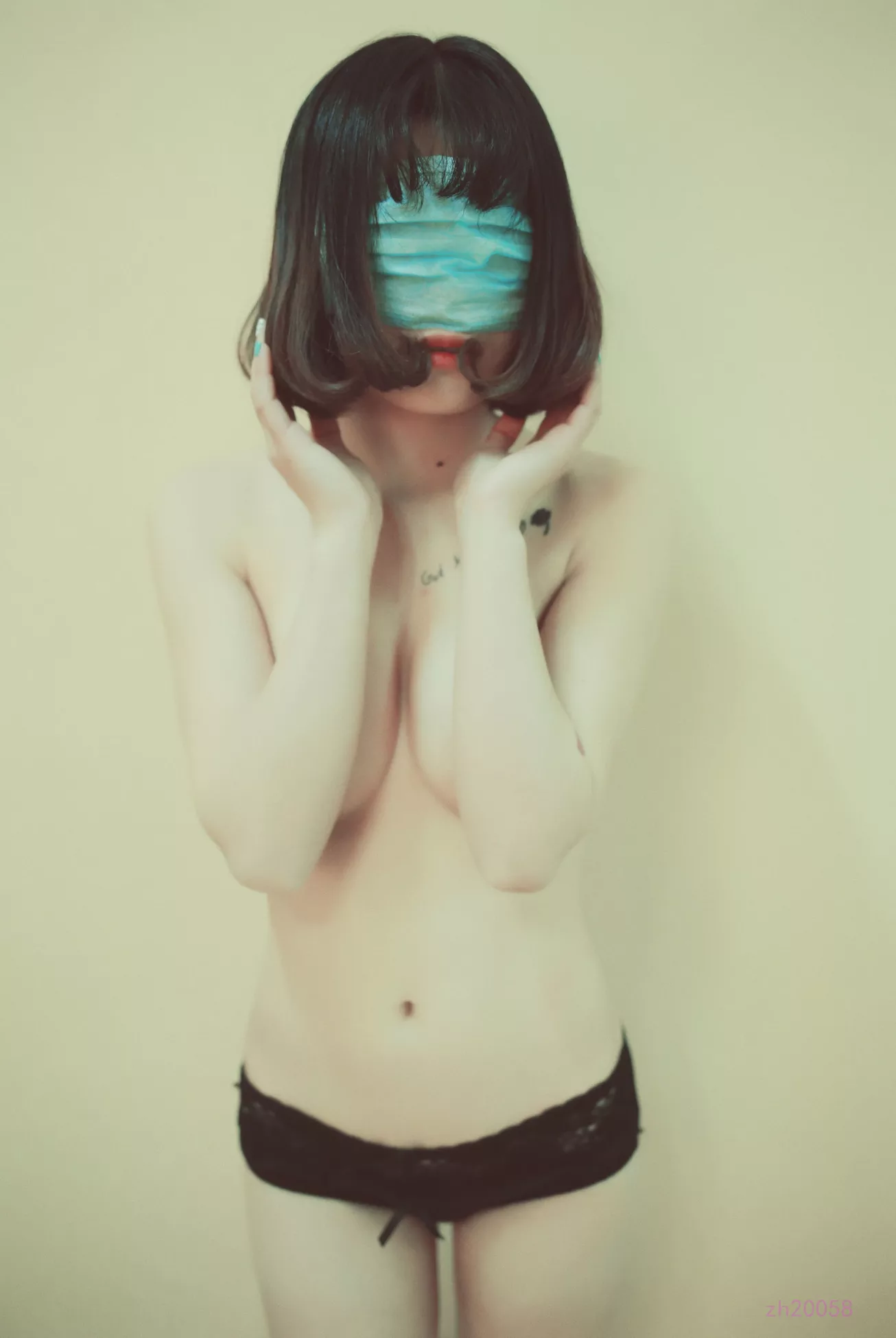 私拍 大尺码sex 小蕙 人体 国模 套图 国模 人体