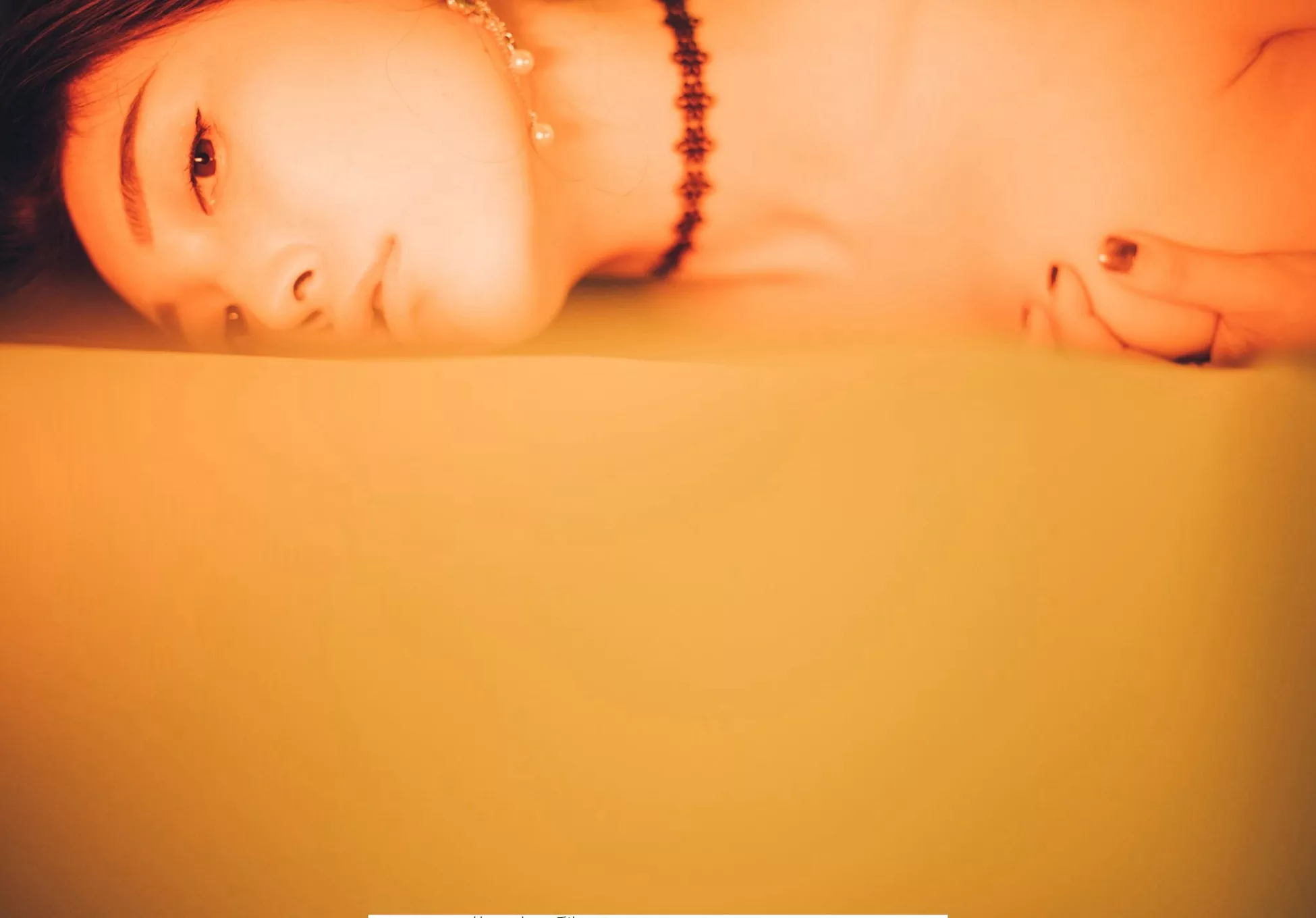 汇选》 ZUOSUL《 超清写真图集 佐素梨 b站
