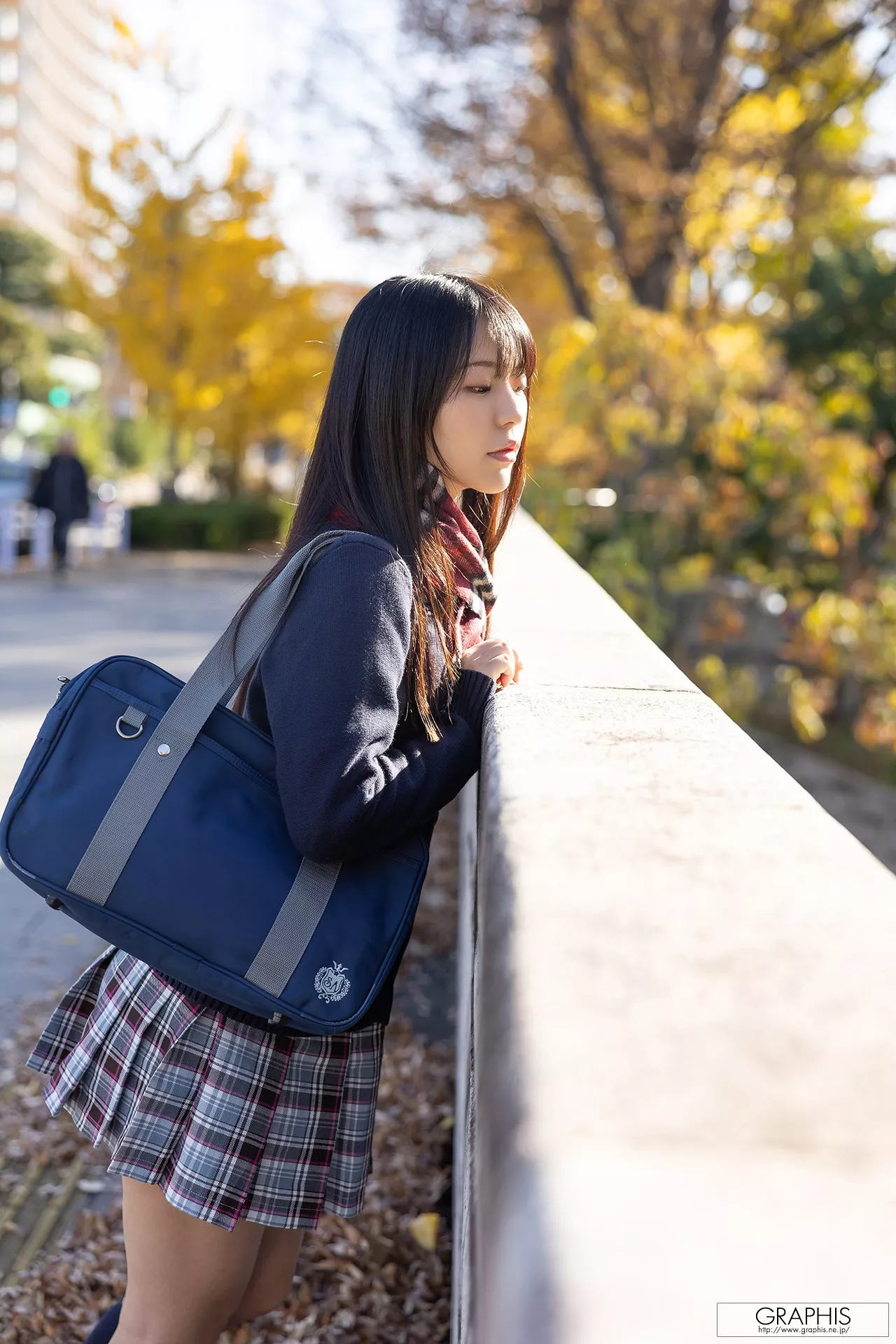 【Heroine】 艺术图 全集修正 Gals Graphis】 Kokoro Asa浅野こころ【日本 汇选