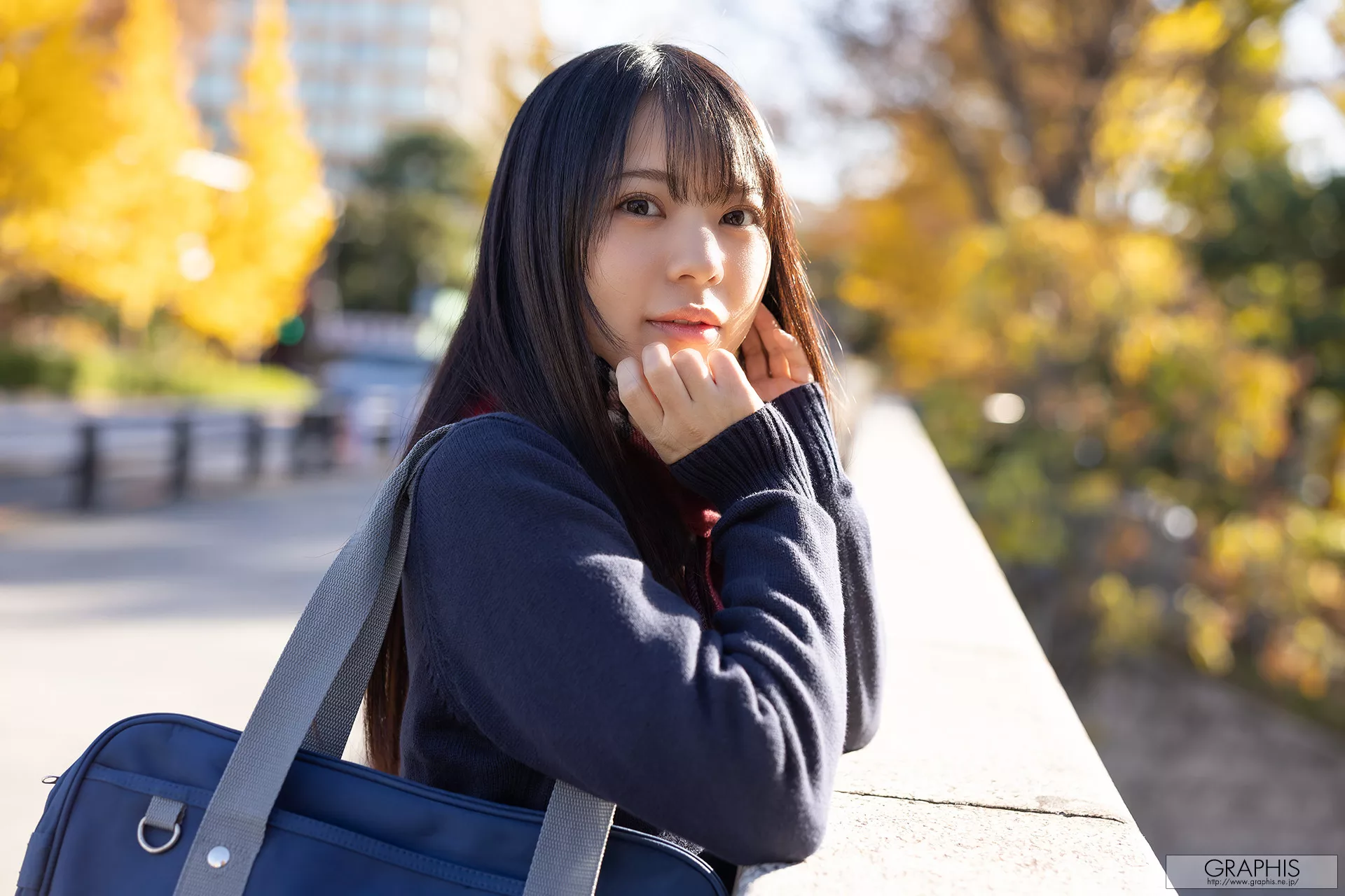 【Heroine】 艺术图 全集修正 Gals Graphis】 Kokoro Asa浅野こころ【日本 汇选