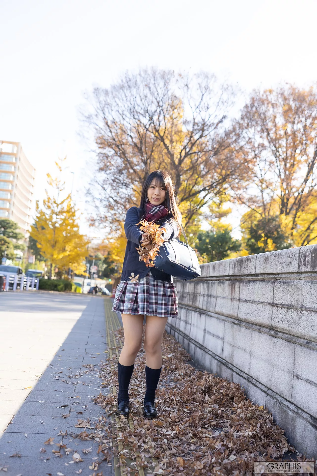 【Heroine】 艺术图 全集修正 Gals Graphis】 Kokoro Asa浅野こころ【日本 汇选