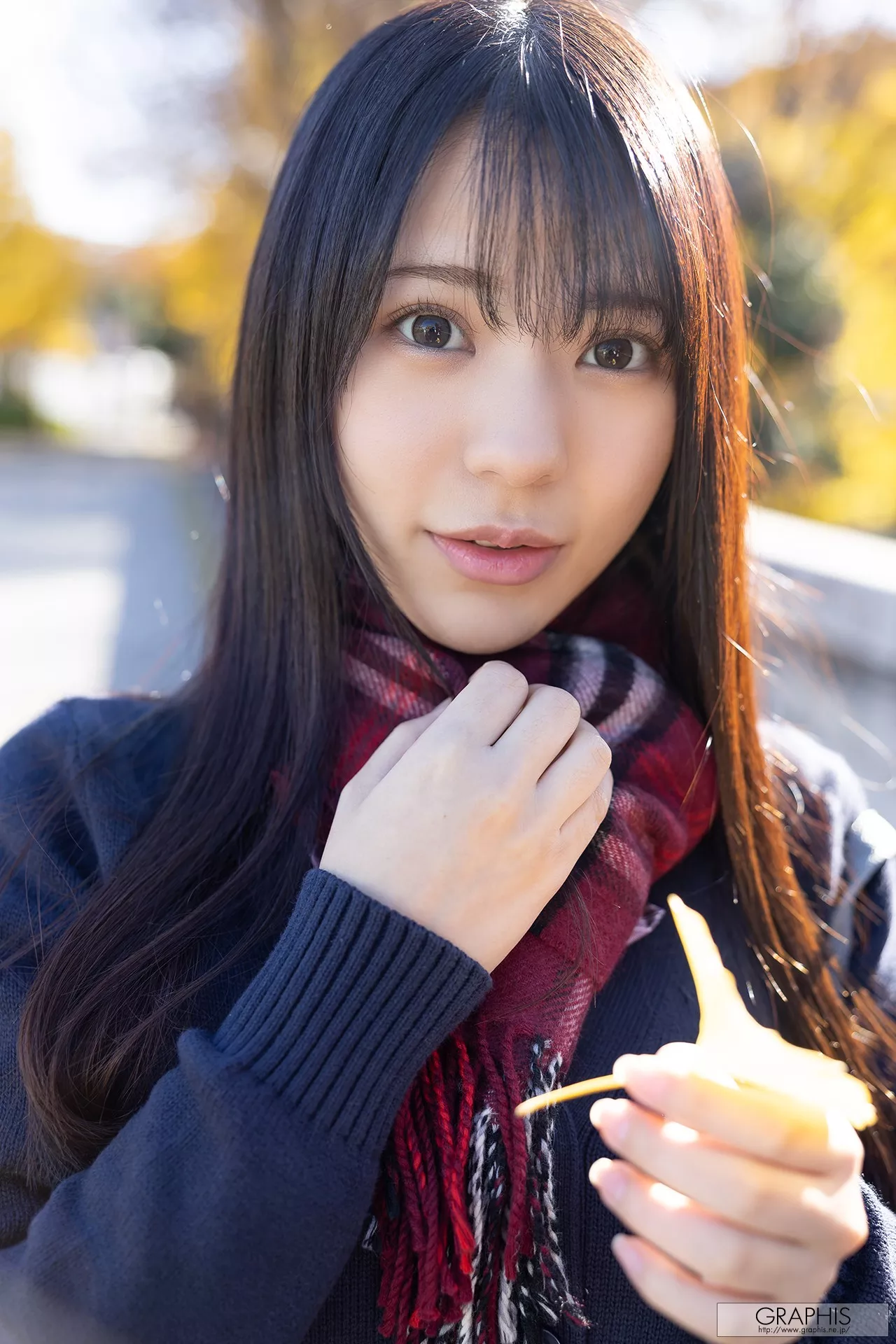 【Heroine】 艺术图 全集修正 Gals Graphis】 Kokoro Asa浅野こころ【日本 汇选