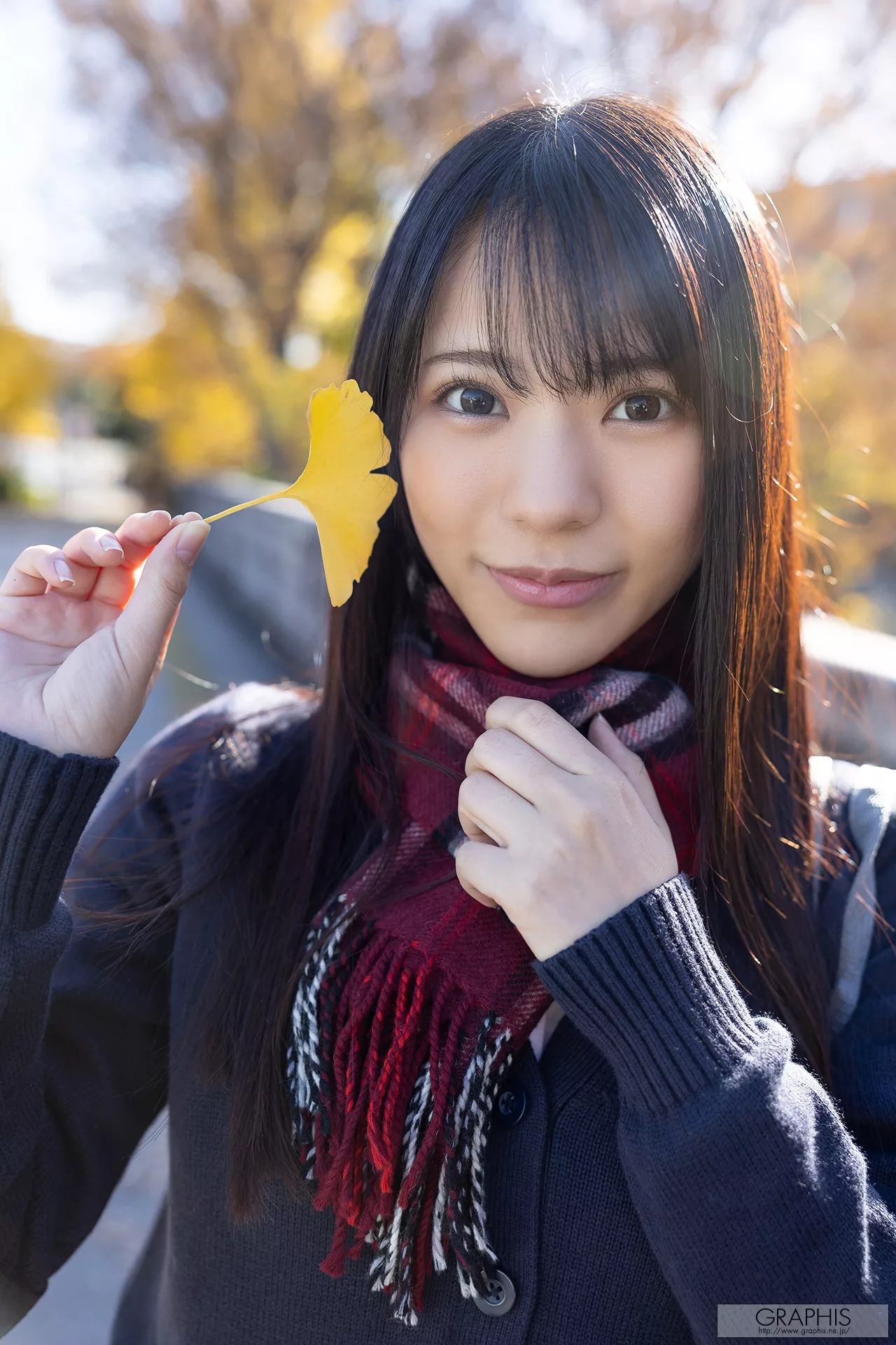 【Heroine】 艺术图 全集修正 Gals Graphis】 Kokoro Asa浅野こころ【日本 汇选