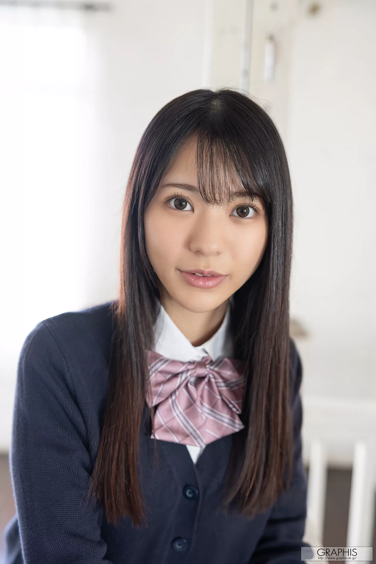 【Heroine】 艺术图 全集修正 Gals Graphis】 Kokoro Asa浅野こころ【日本 汇选
