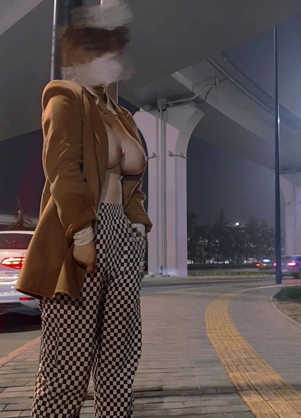 的优雅+日常 私摄 全集修正 J杯罩肉乳女神 福利 套图 甜甜