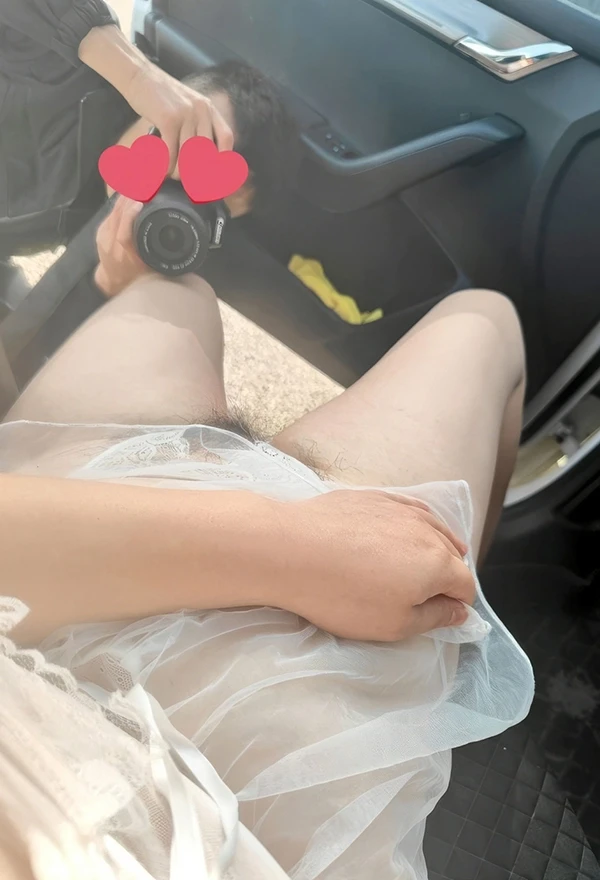 的优雅+日常 私摄 全集修正 J杯罩肉乳女神 福利 套图 甜甜