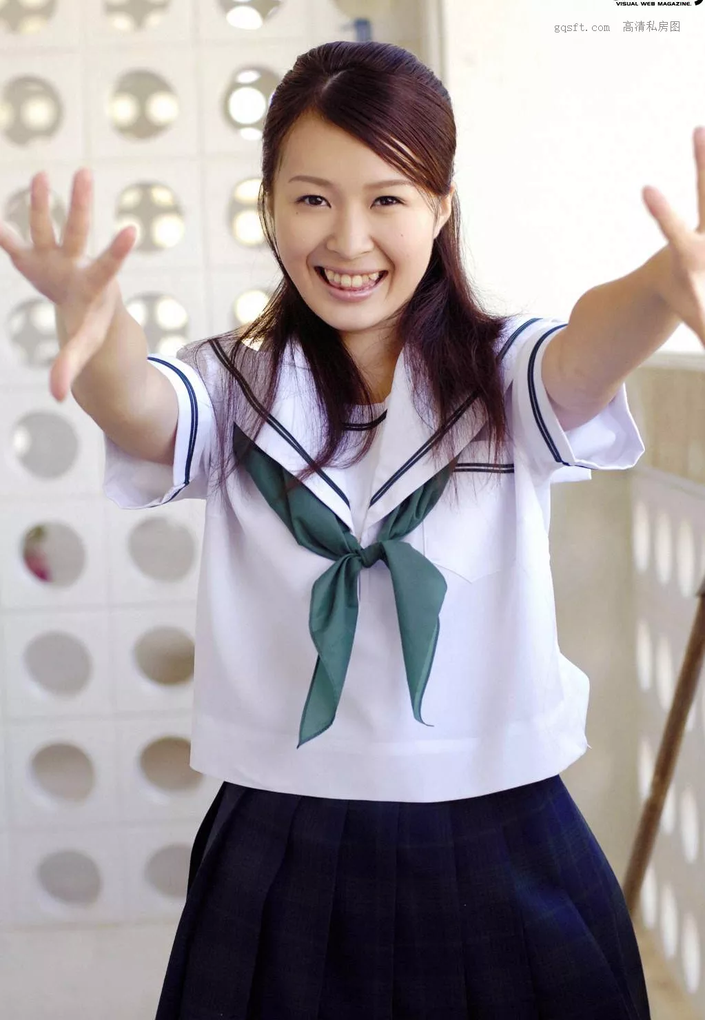 佳人 Shizuka Doue 日本 堂上静华 高画质写真艺术