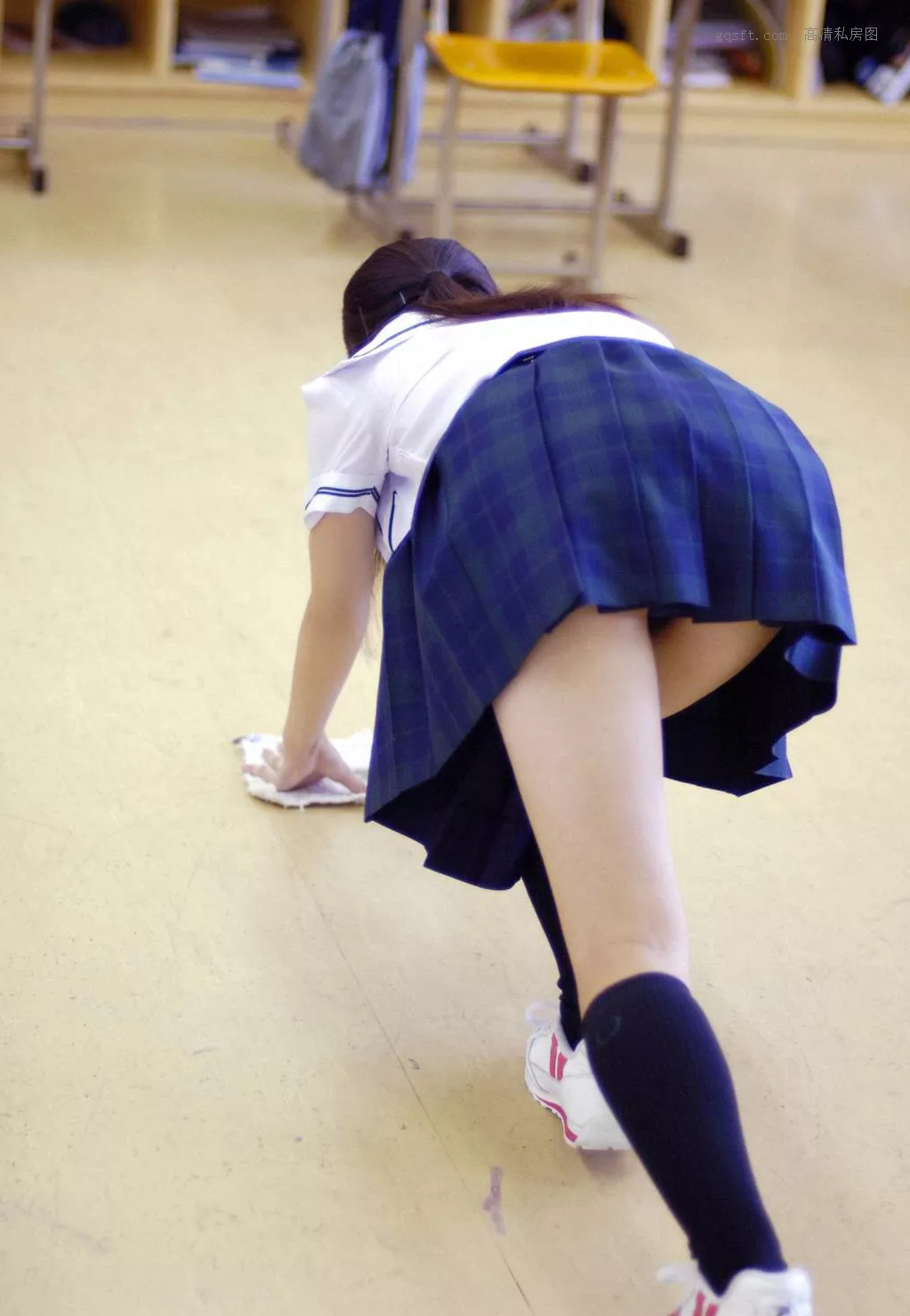 佳人 Shizuka Doue 日本 堂上静华 高画质写真艺术
