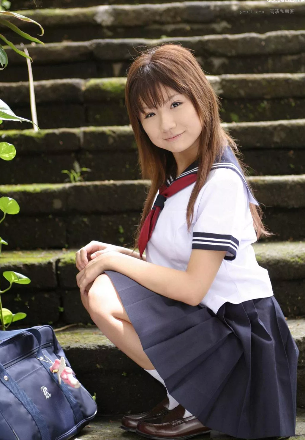 Yuka 美人 Mizusawa 优质摄影摄影 水�g友香 日本