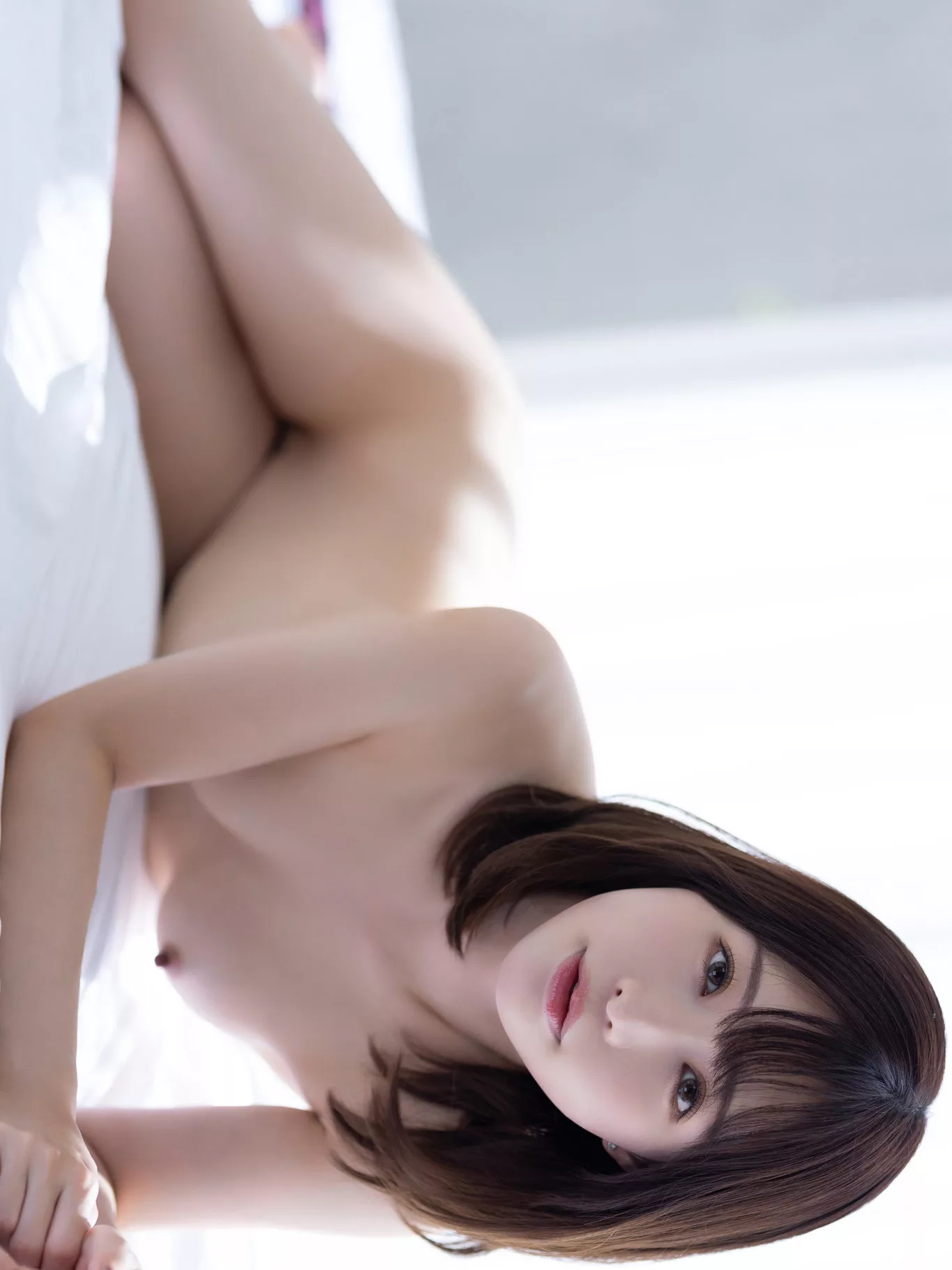 FRIDAY摄影集 摄影 全集修正 Amatsuka 女神 天使もえ 「Angel 日本 Doll」 Moe