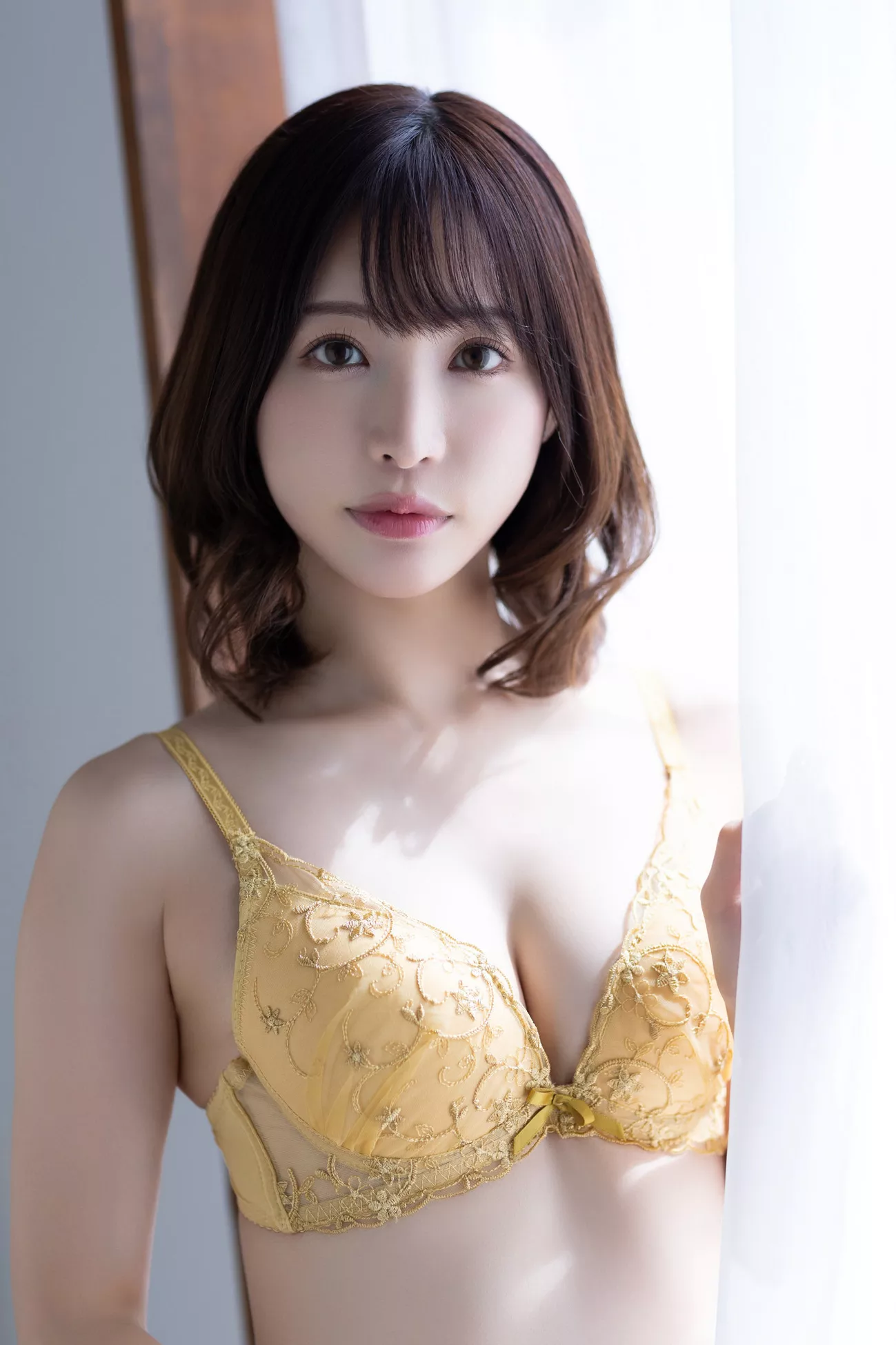 FRIDAY摄影集 摄影 全集修正 Amatsuka 女神 天使もえ 「Angel 日本 Doll」 Moe