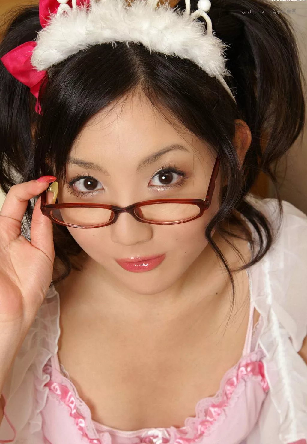 りりあん 女神 高清艺术写真 Lyrian 日本