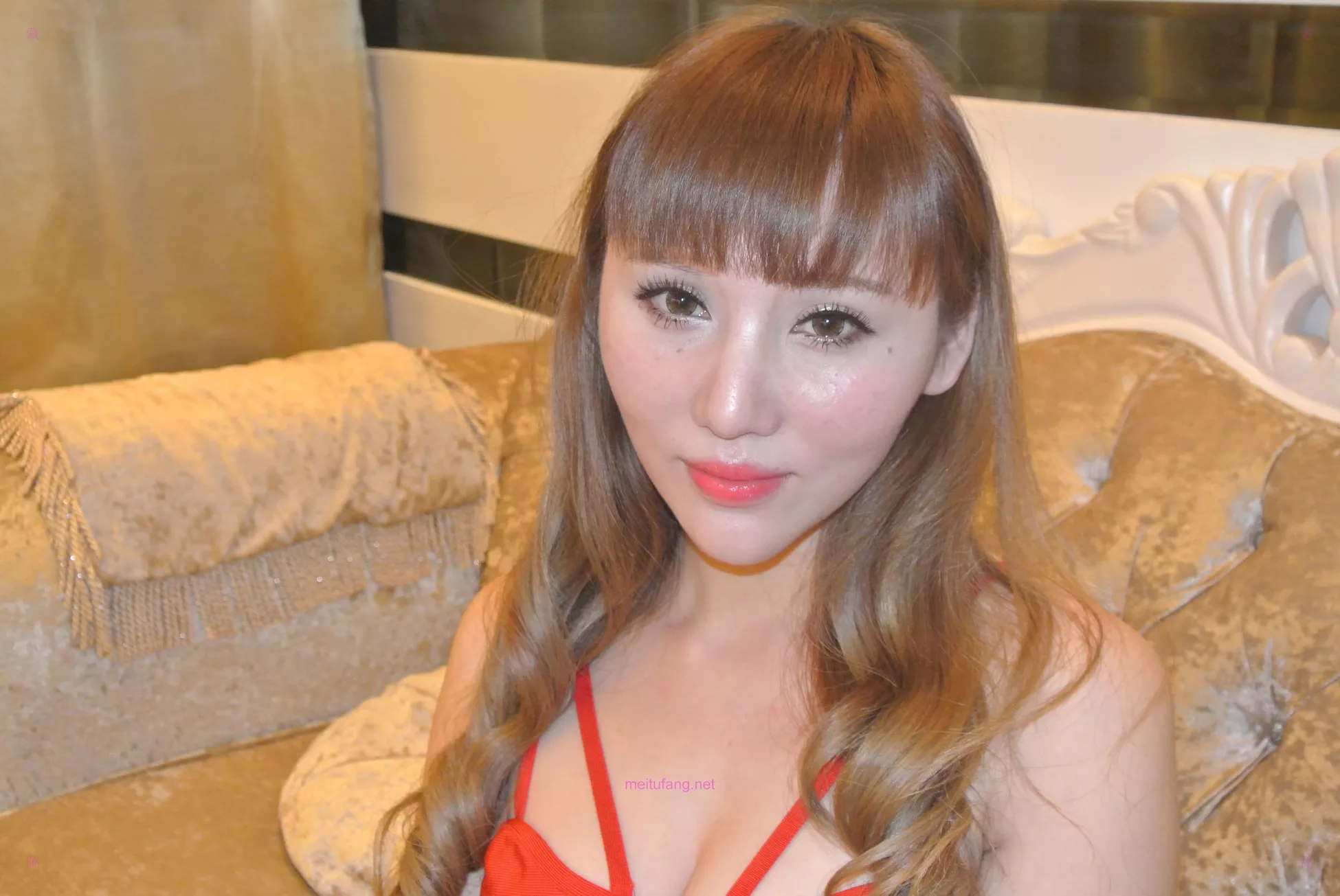 私摄 裸模 人体 人体 大尺寸 裸模 阿琪 美图