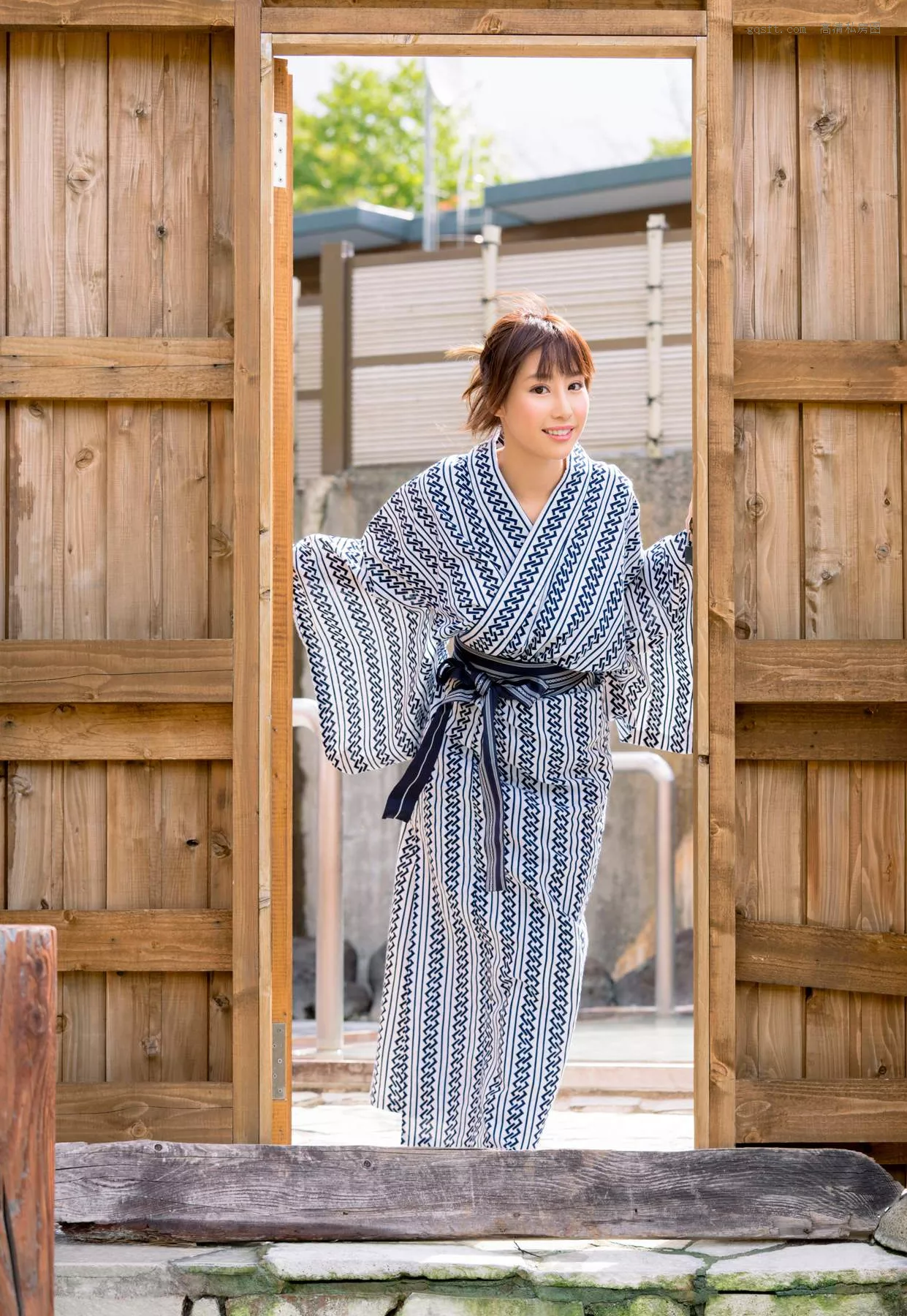 Boty」 Syunka Ayami 丽人 优质摄影摄影 あやみ旬果 「Beautiful 日本 Extra