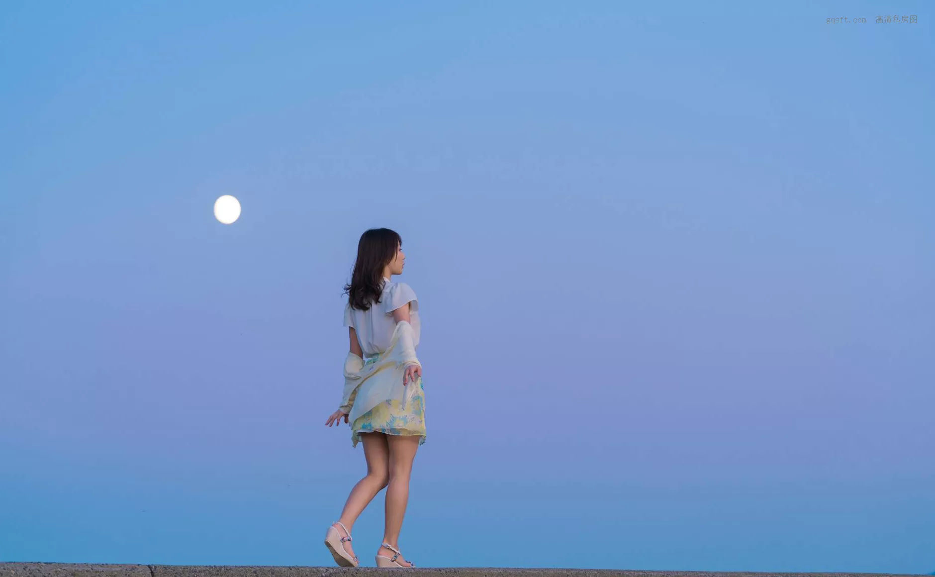 Boty」 Syunka Ayami 丽人 优质摄影摄影 あやみ旬果 「Beautiful 日本 Extra