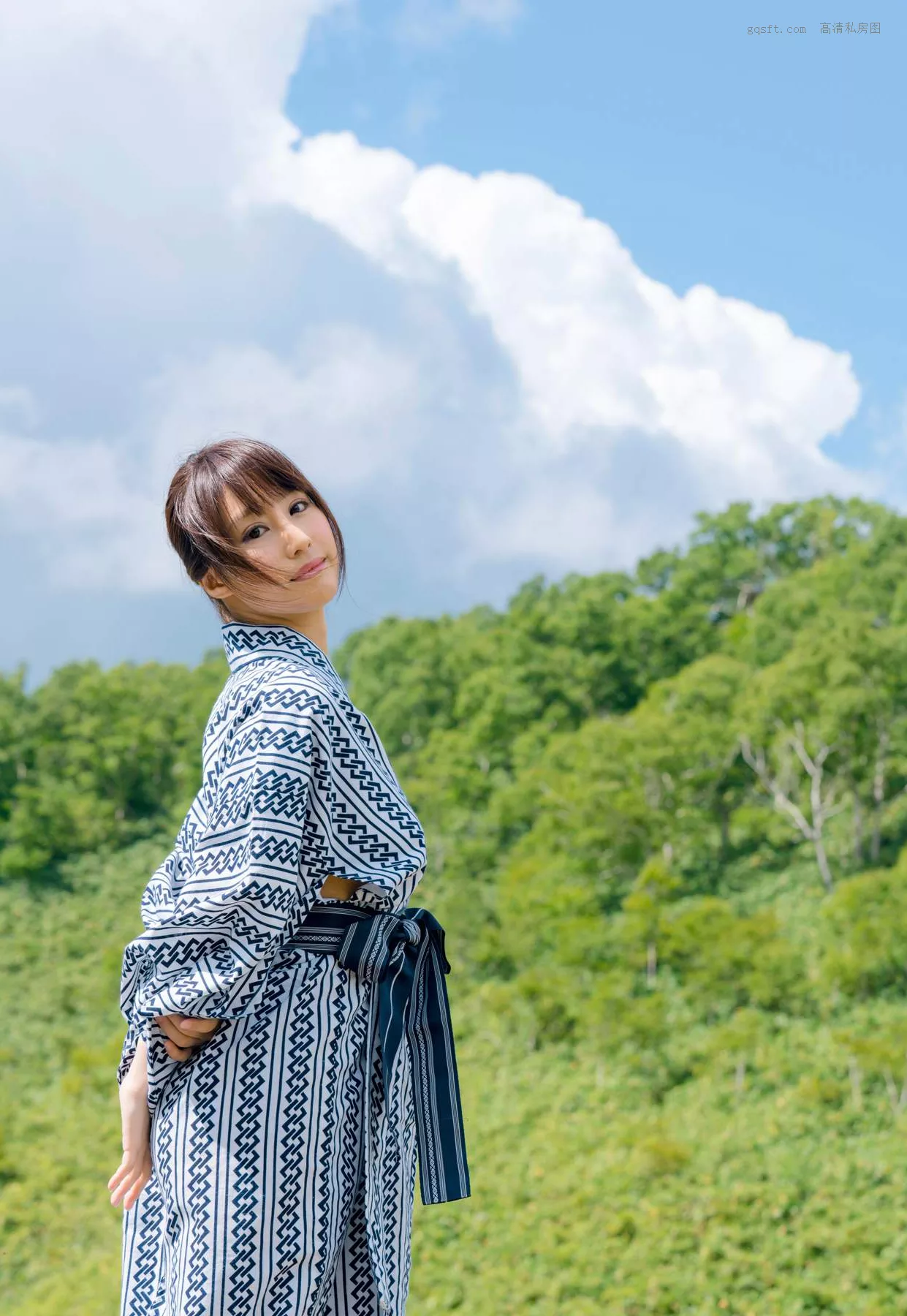 Boty」 Syunka Ayami 丽人 优质摄影摄影 あやみ旬果 「Beautiful 日本 Extra