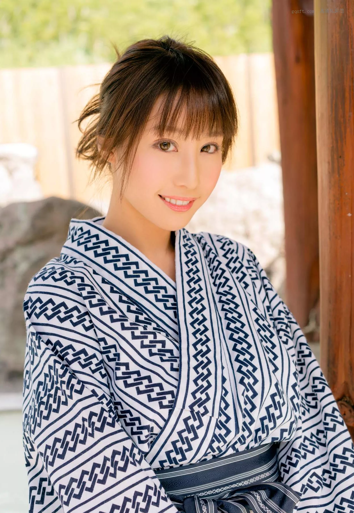 Boty」 Syunka Ayami 丽人 优质摄影摄影 あやみ旬果 「Beautiful 日本 Extra