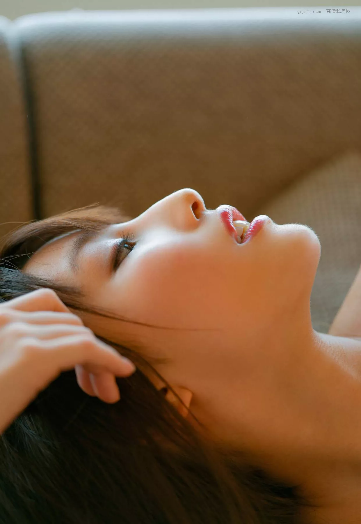 Boty」 Syunka Ayami 丽人 优质摄影摄影 あやみ旬果 「Beautiful 日本 Extra
