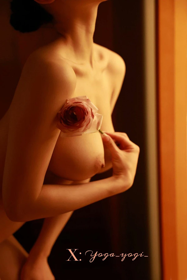 无遮光优美尺寸美图 清妙 美女 秀人 密拍