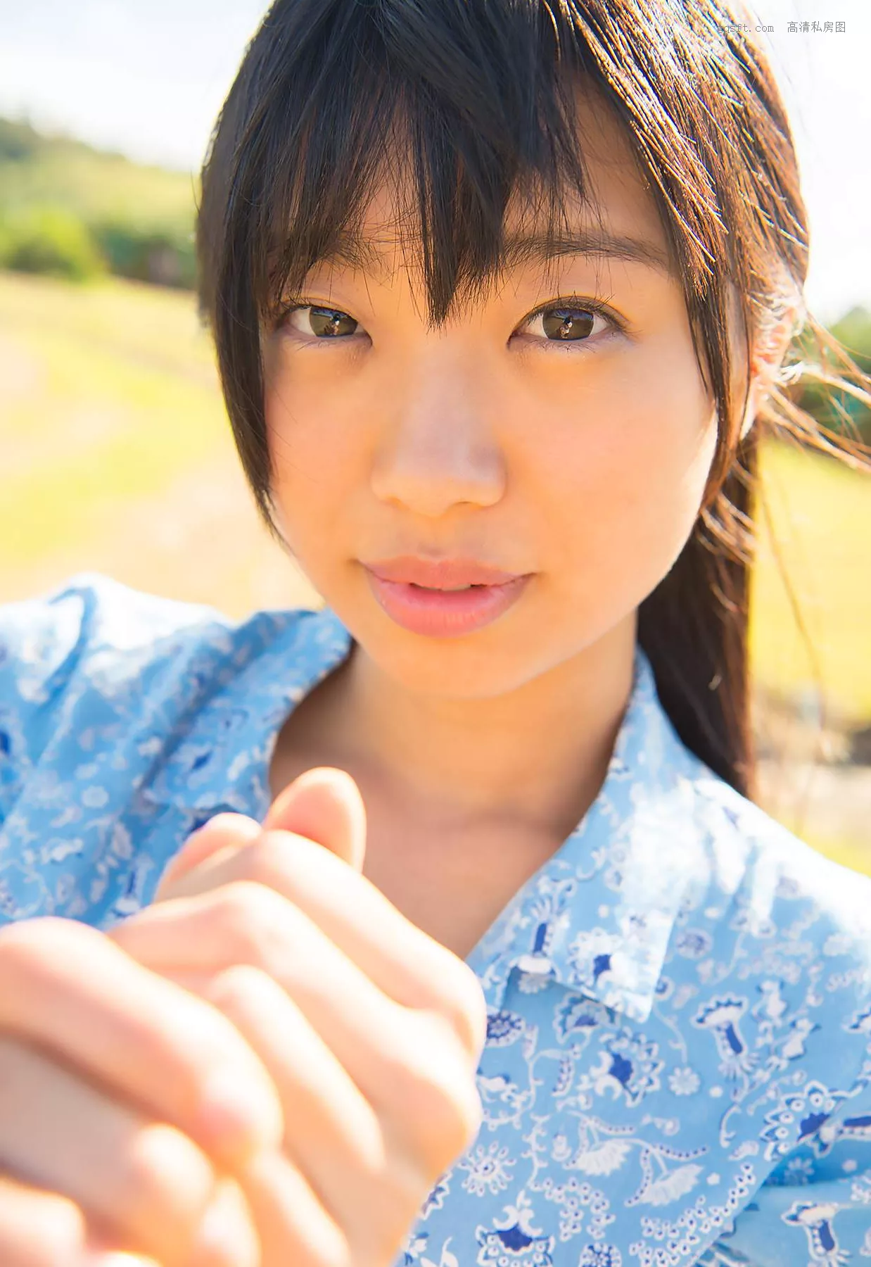 高画质艺术图摄影 美人 桐谷まつり Kiritani 日本 Matsuri
