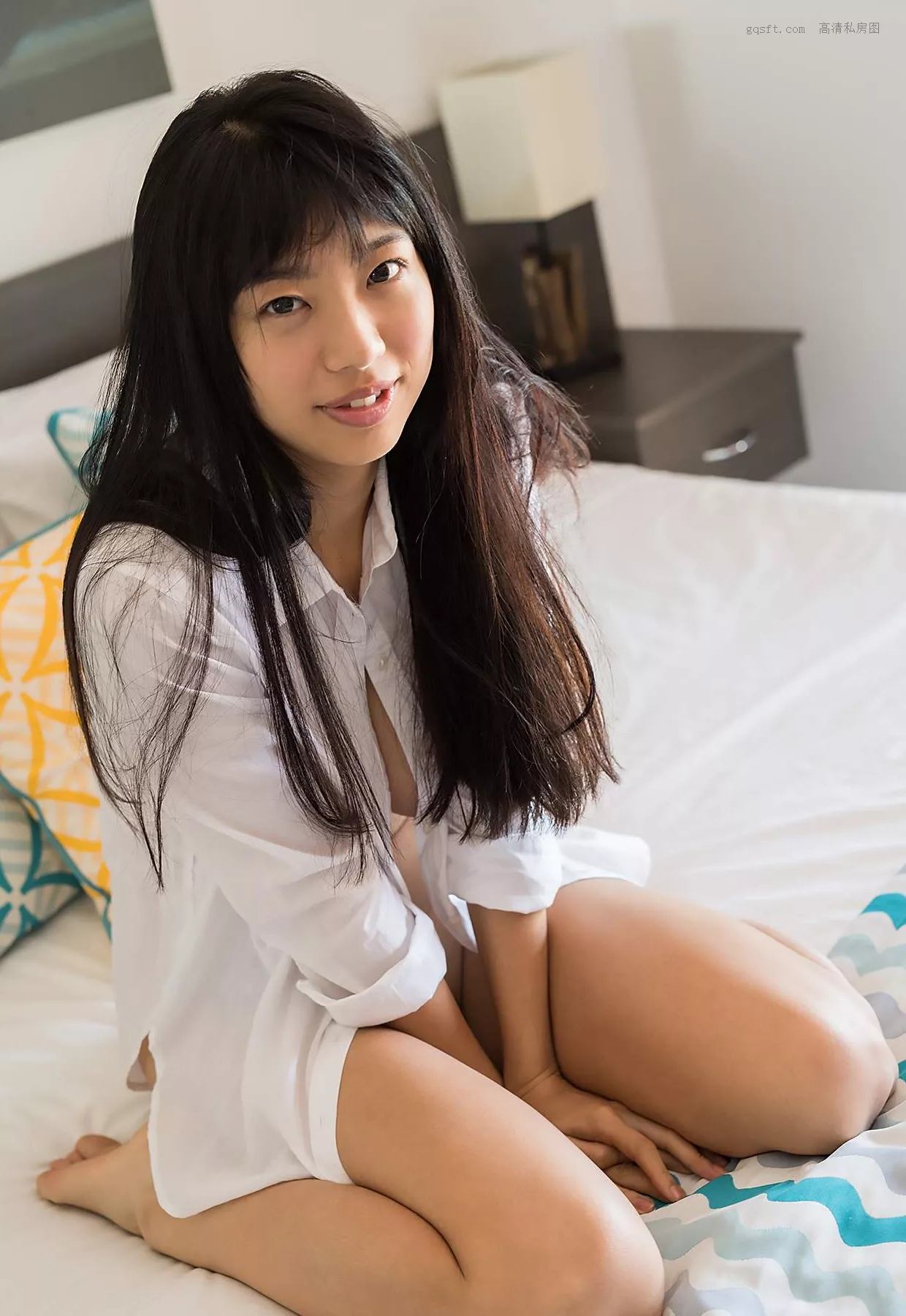 高画质艺术图摄影 美人 桐谷まつり Kiritani 日本 Matsuri