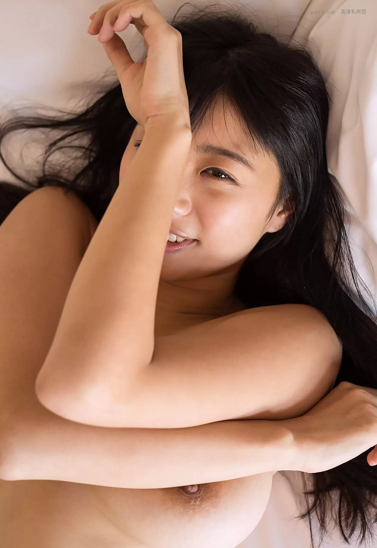 高画质艺术图摄影 美人 桐谷まつり Kiritani 日本 Matsuri
