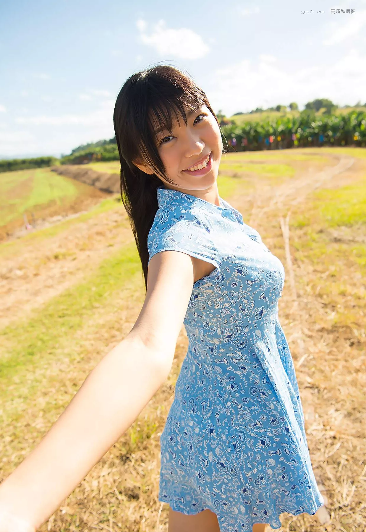 高画质艺术图摄影 美人 桐谷まつり Kiritani 日本 Matsuri
