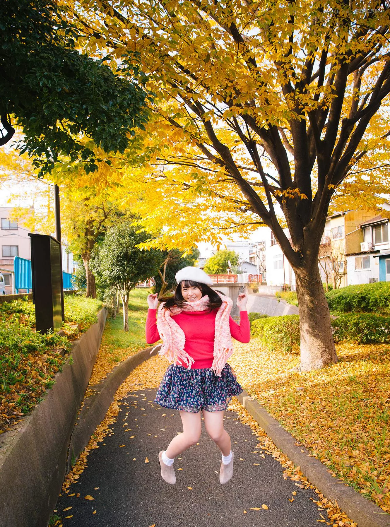 小仓由菜 高品质写真摄影 日本 佳人 Ogura Yuna